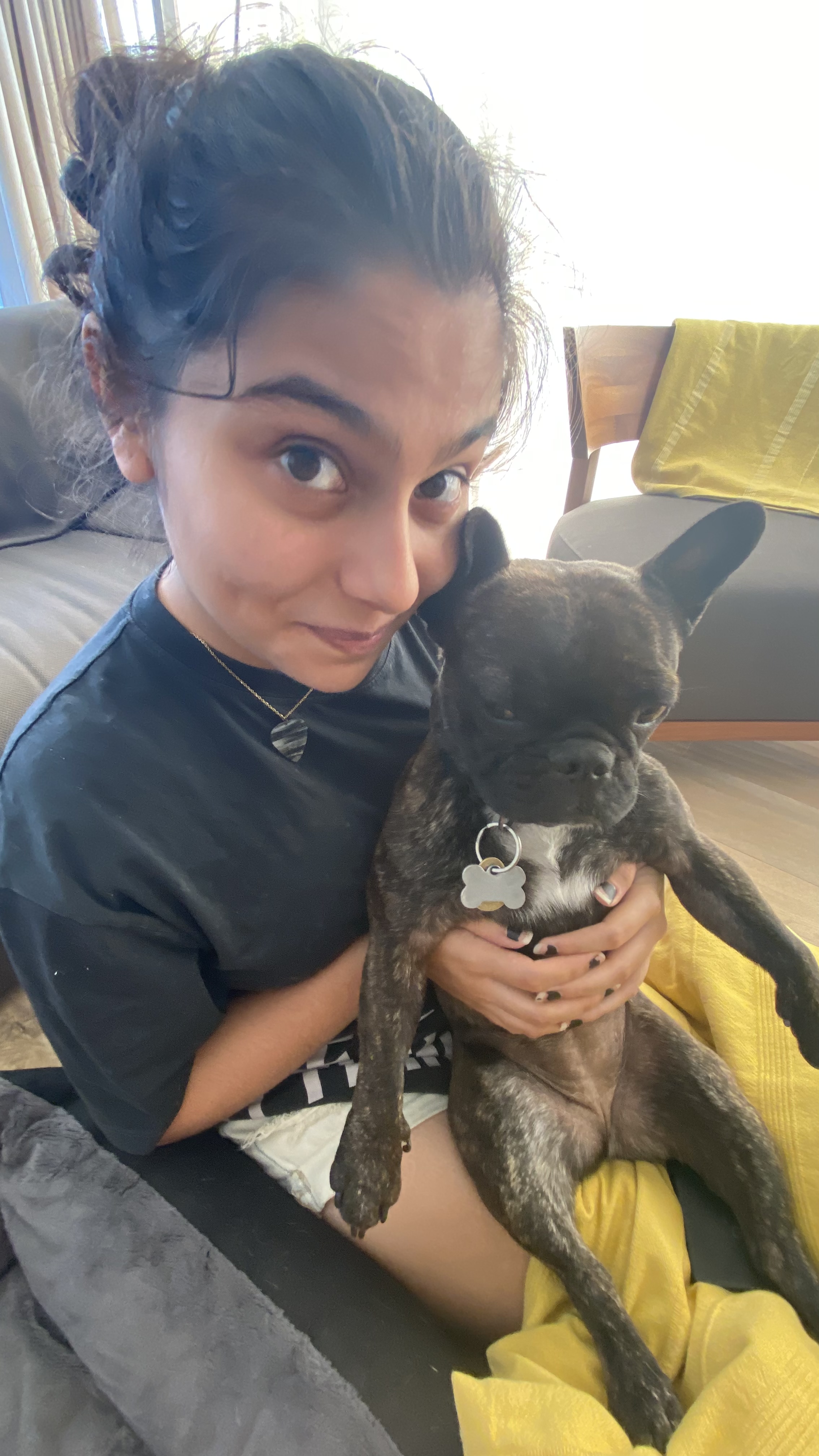 image-4
