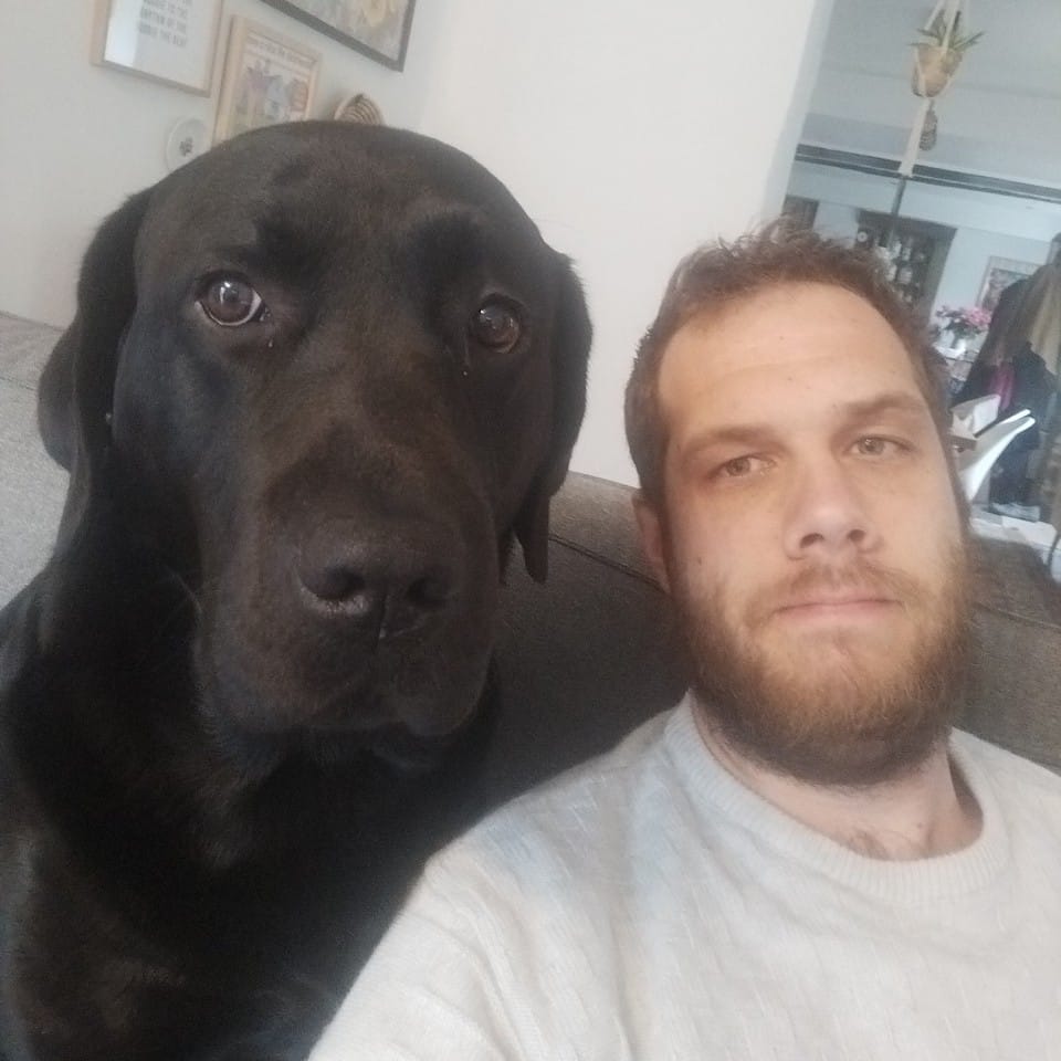 Simon