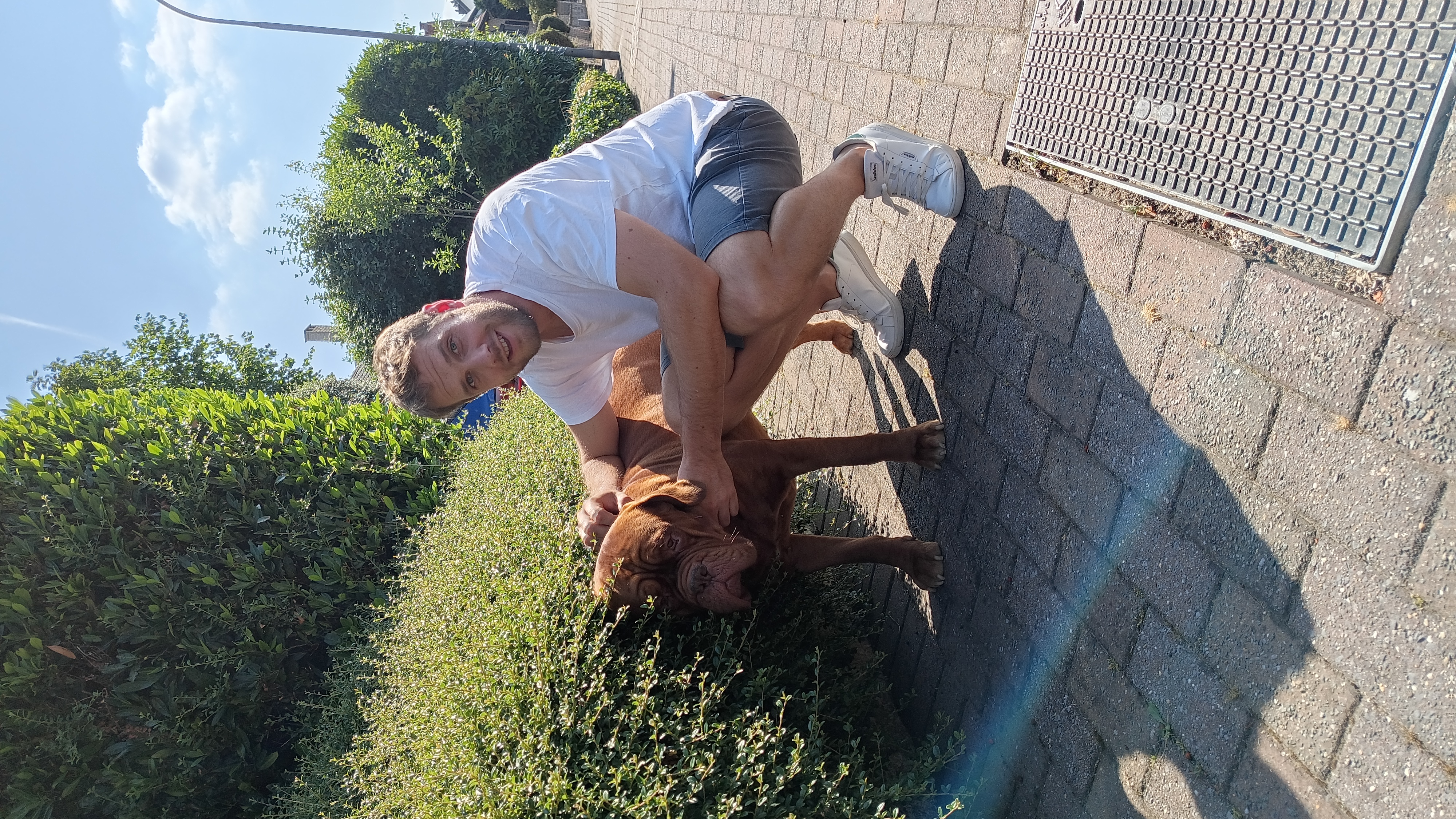 image-13