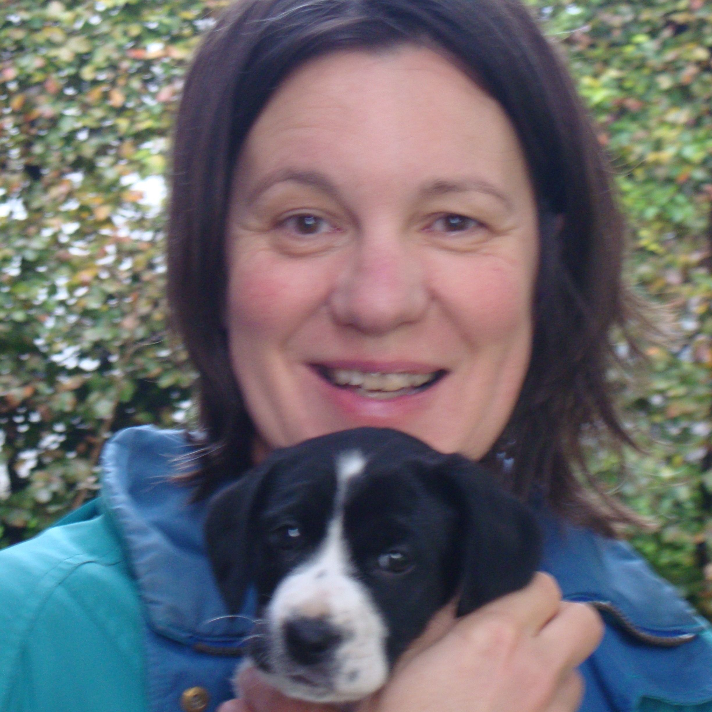 Mieke