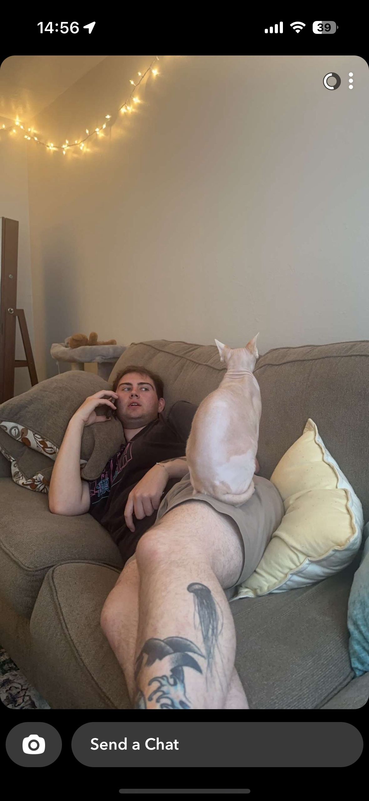 image-8