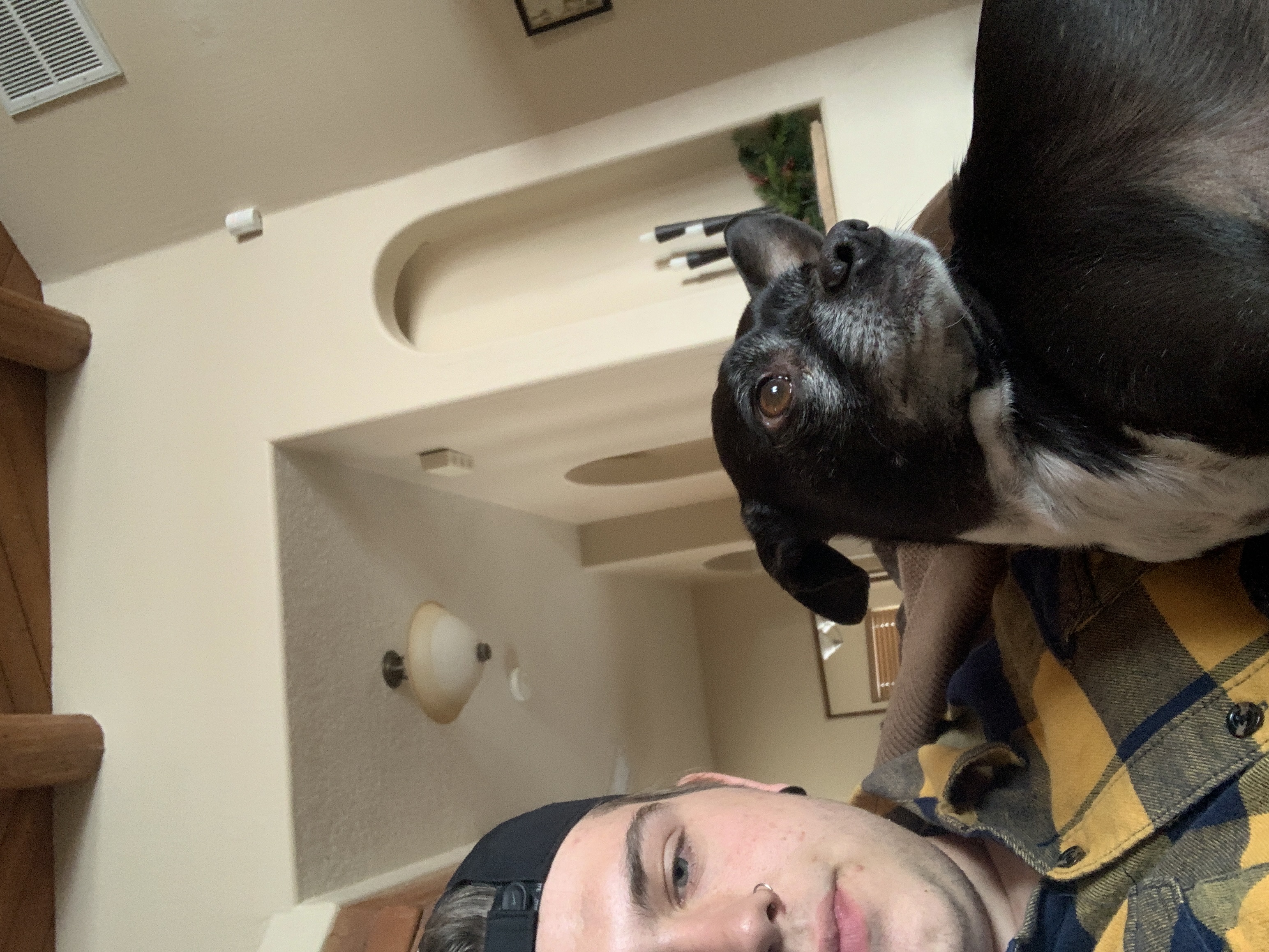 image-10
