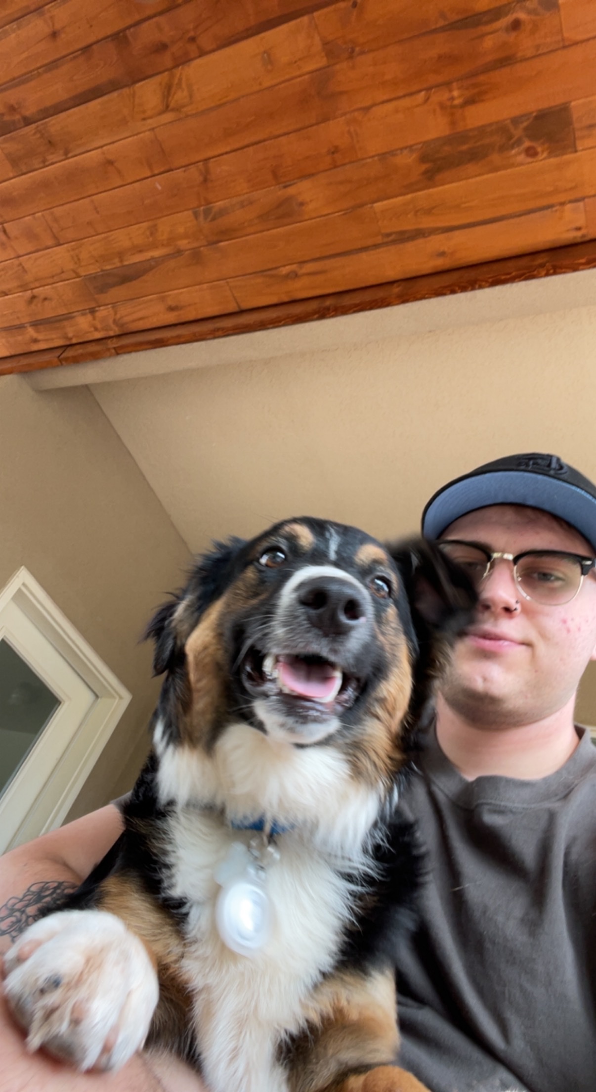 image-6