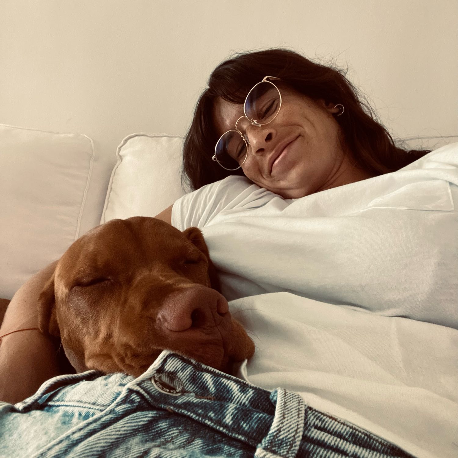 Camila