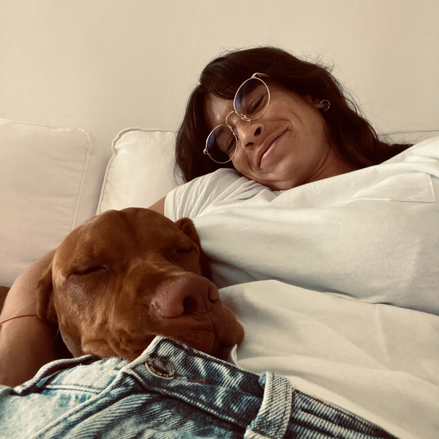 Camila