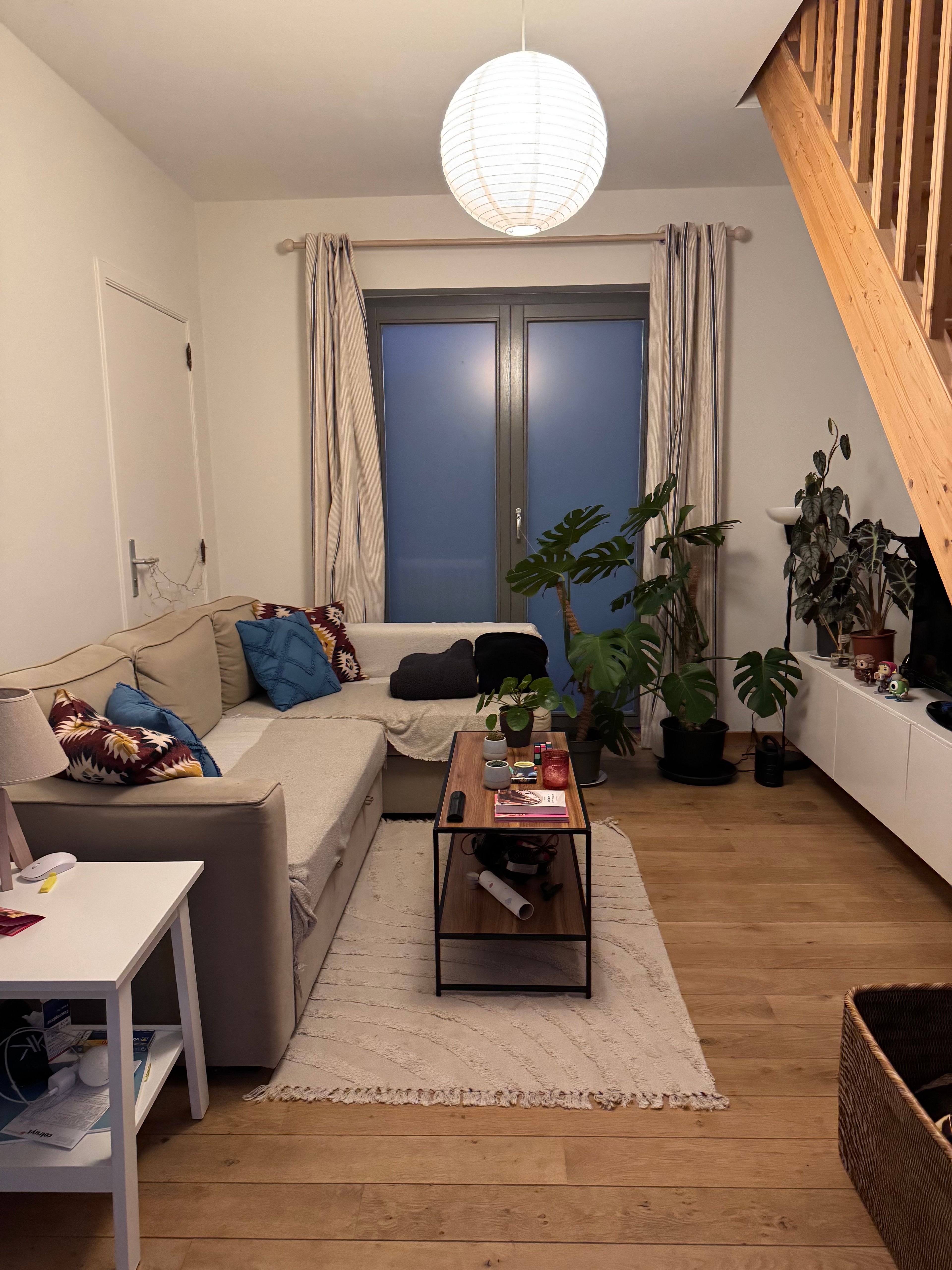 image-18