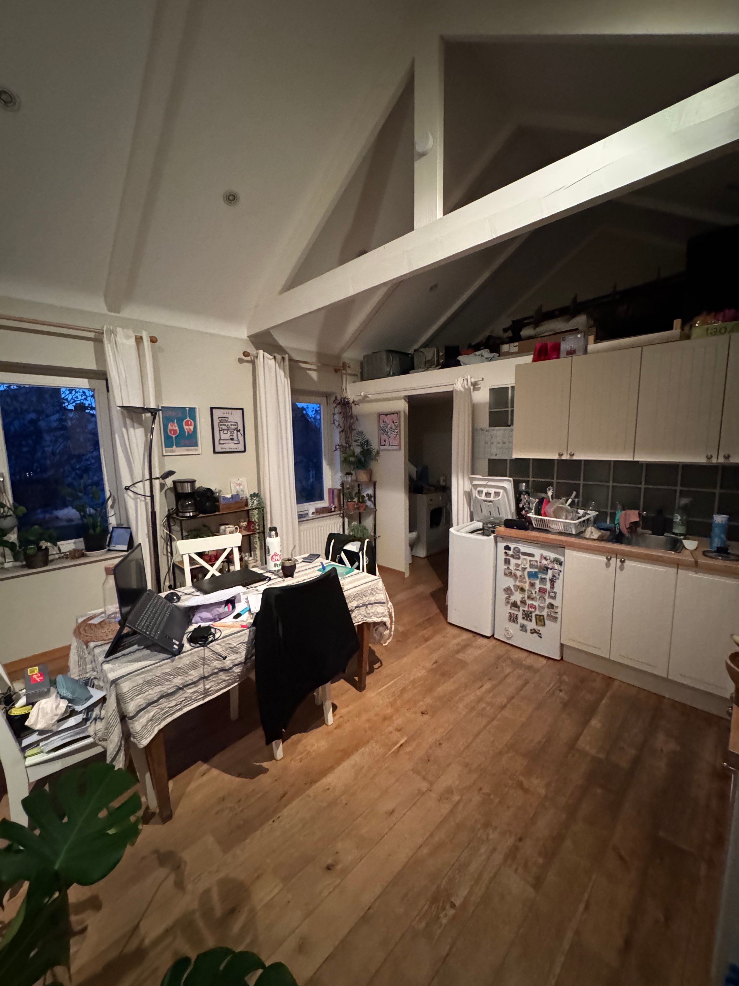 image-19