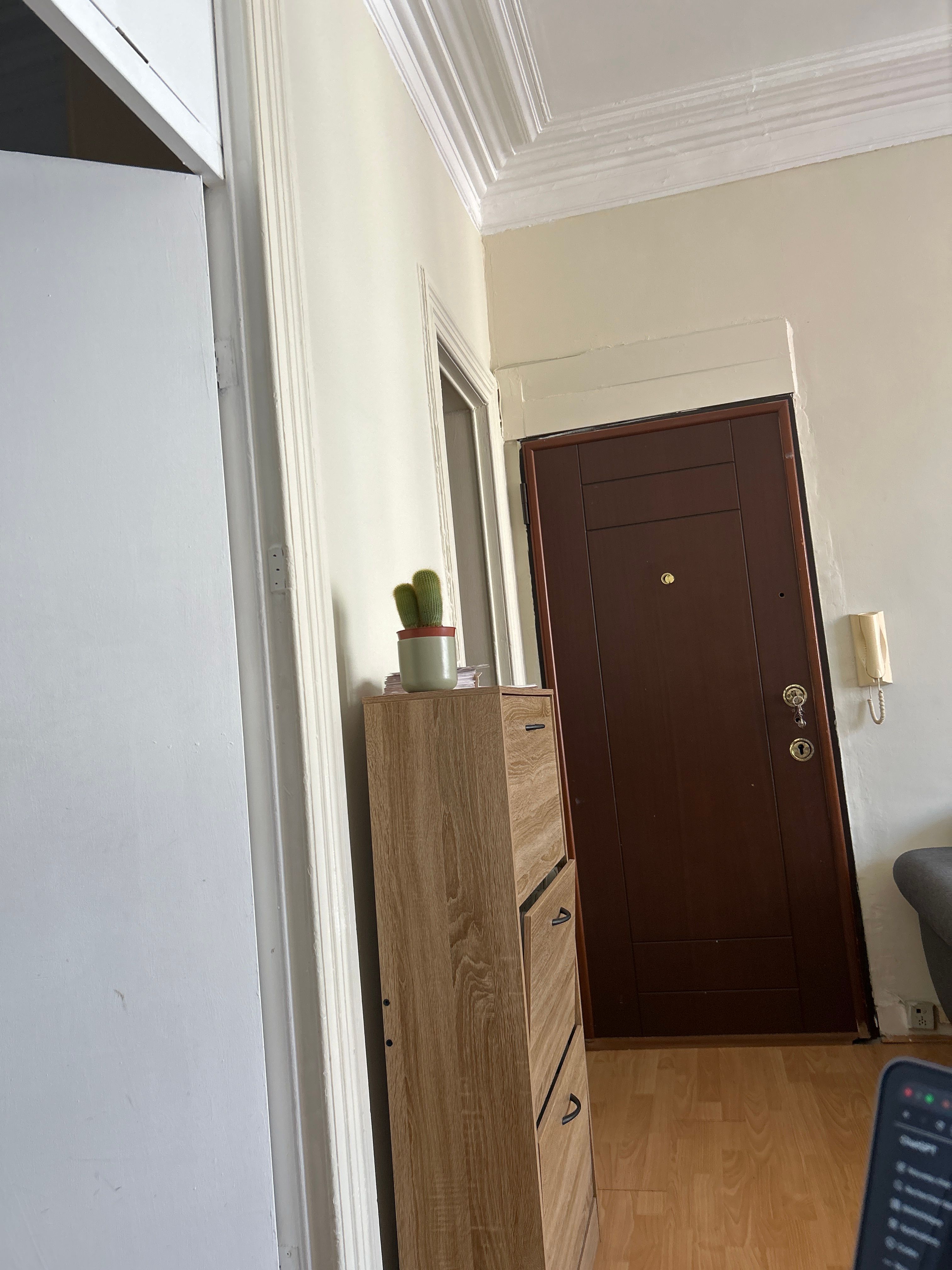 image-17