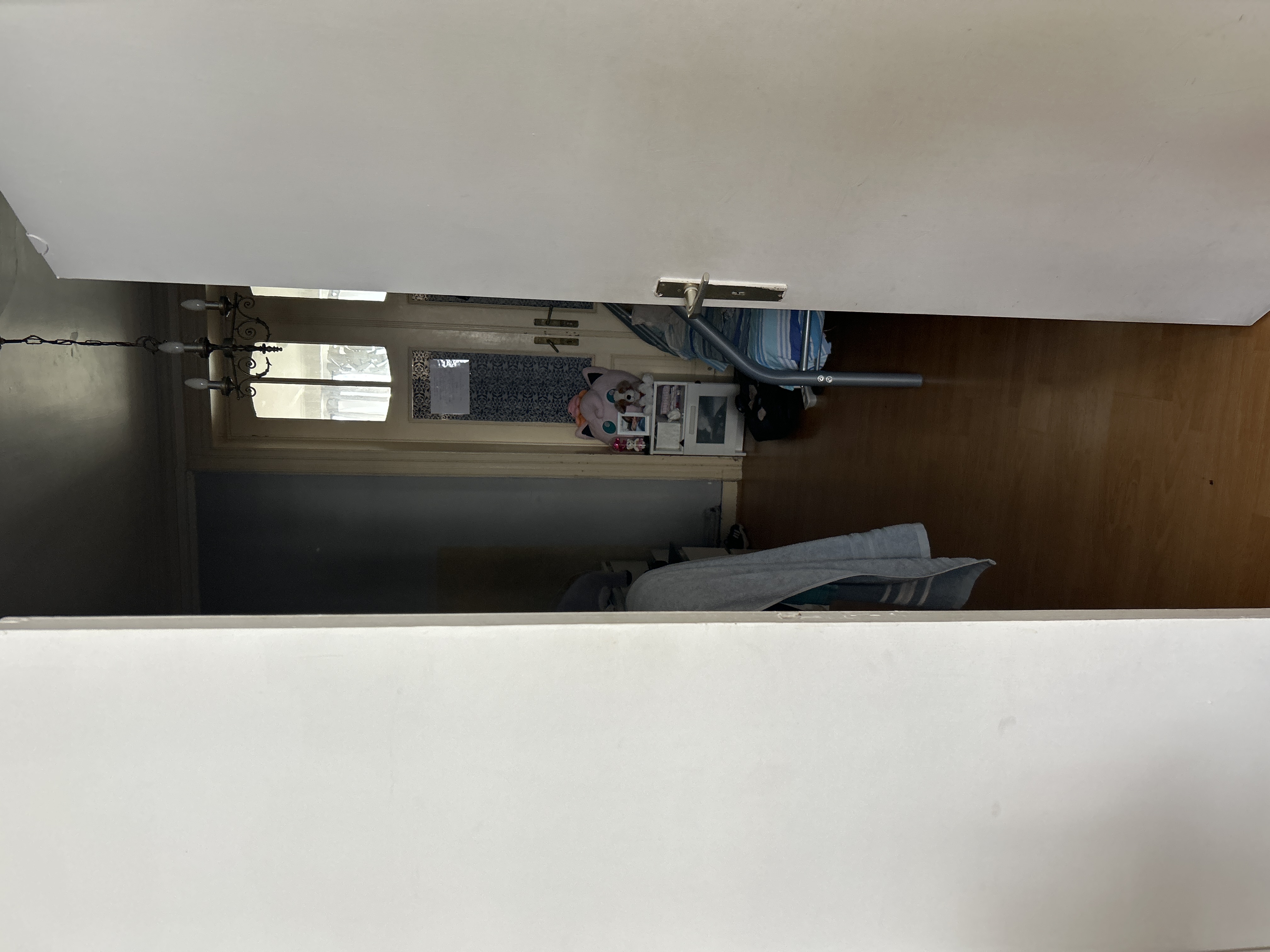 image-19