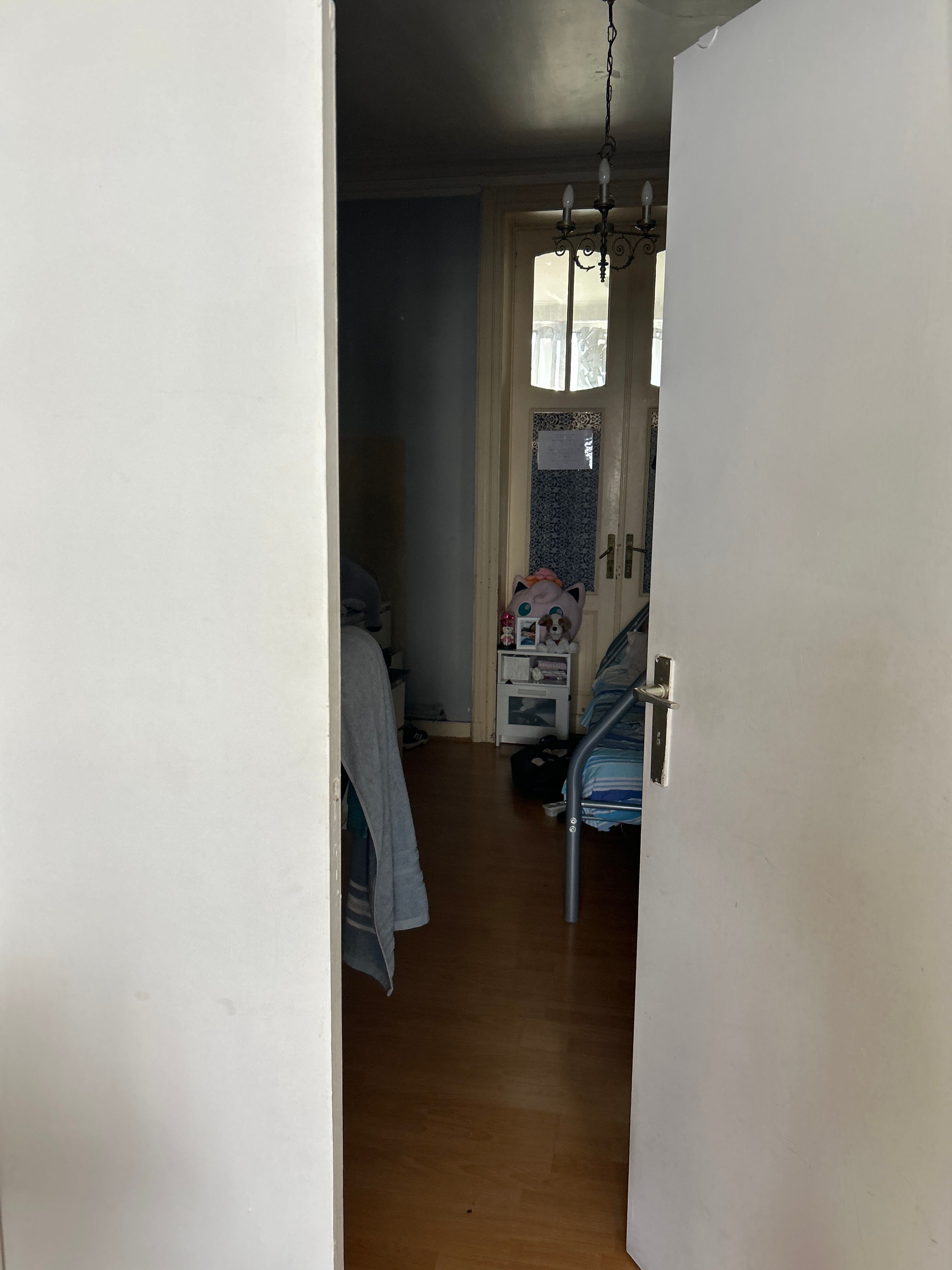 image-19