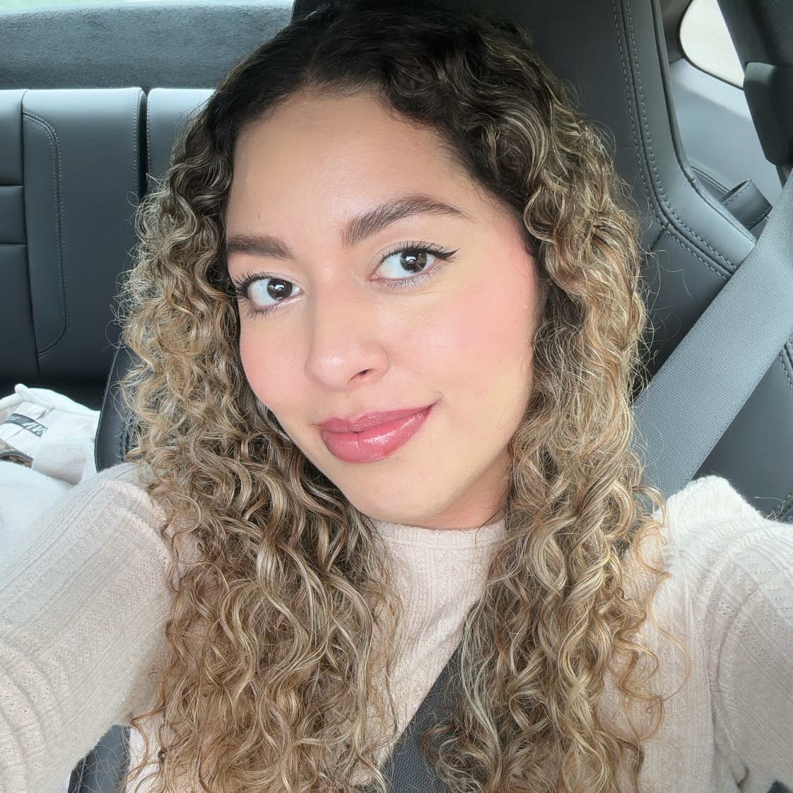 Valeria