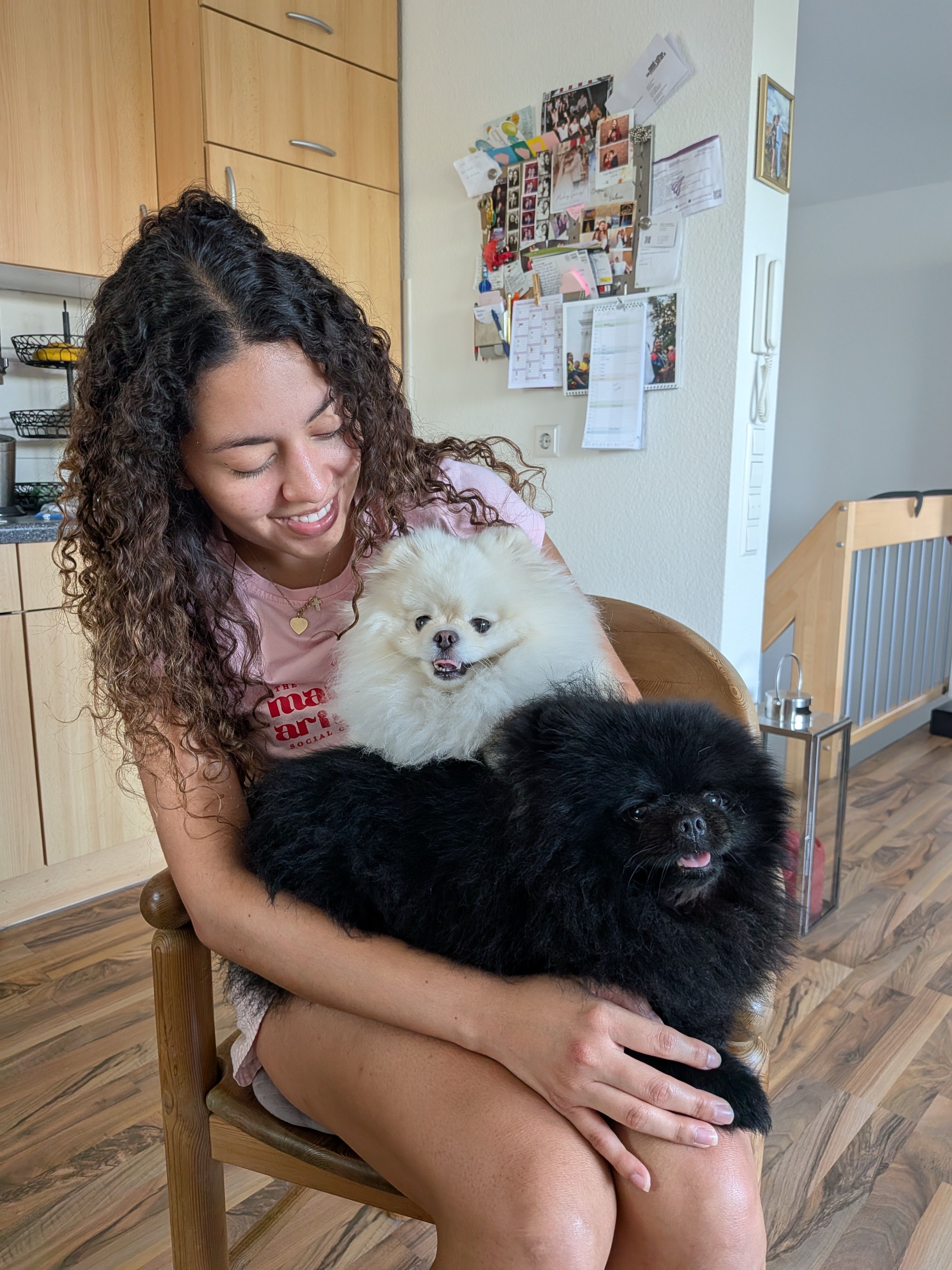 image-0