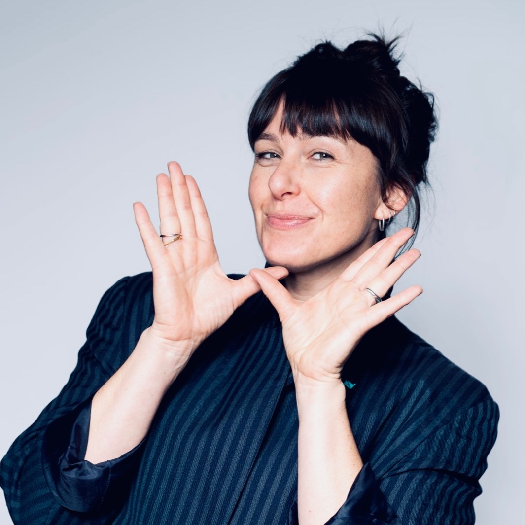 Ellen