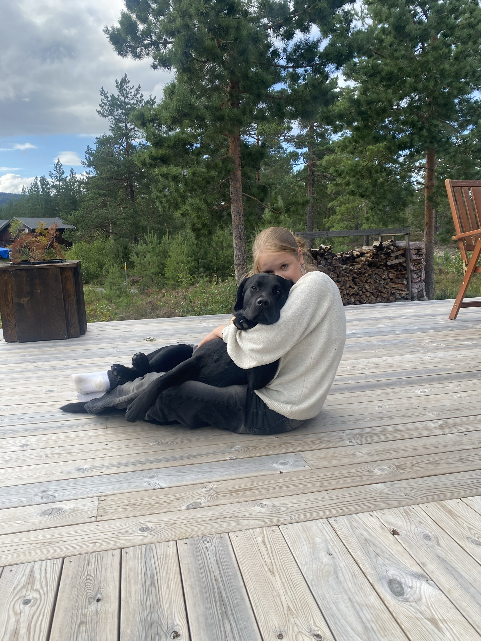 image-5