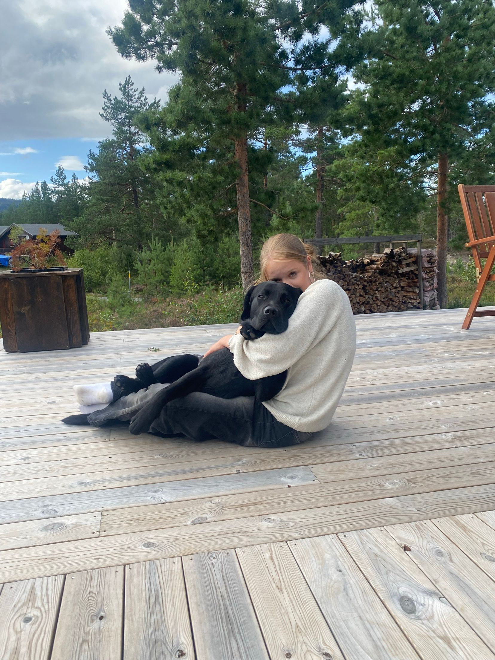 image-5