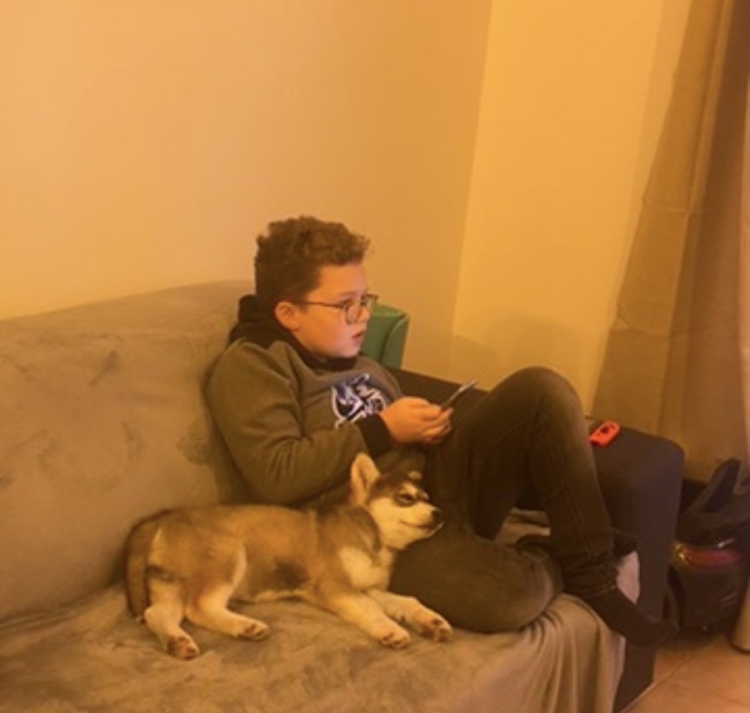image-10