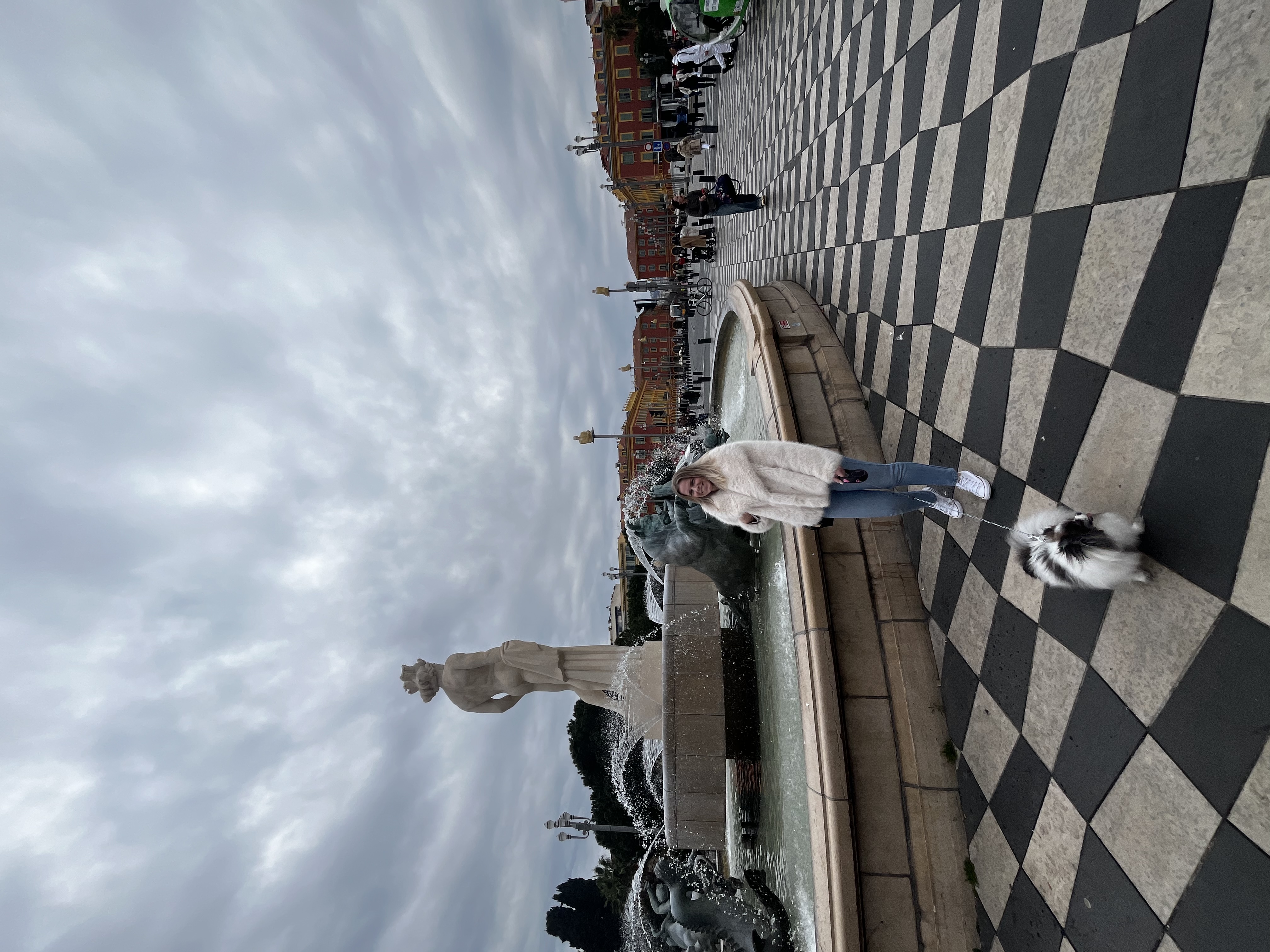 image-6
