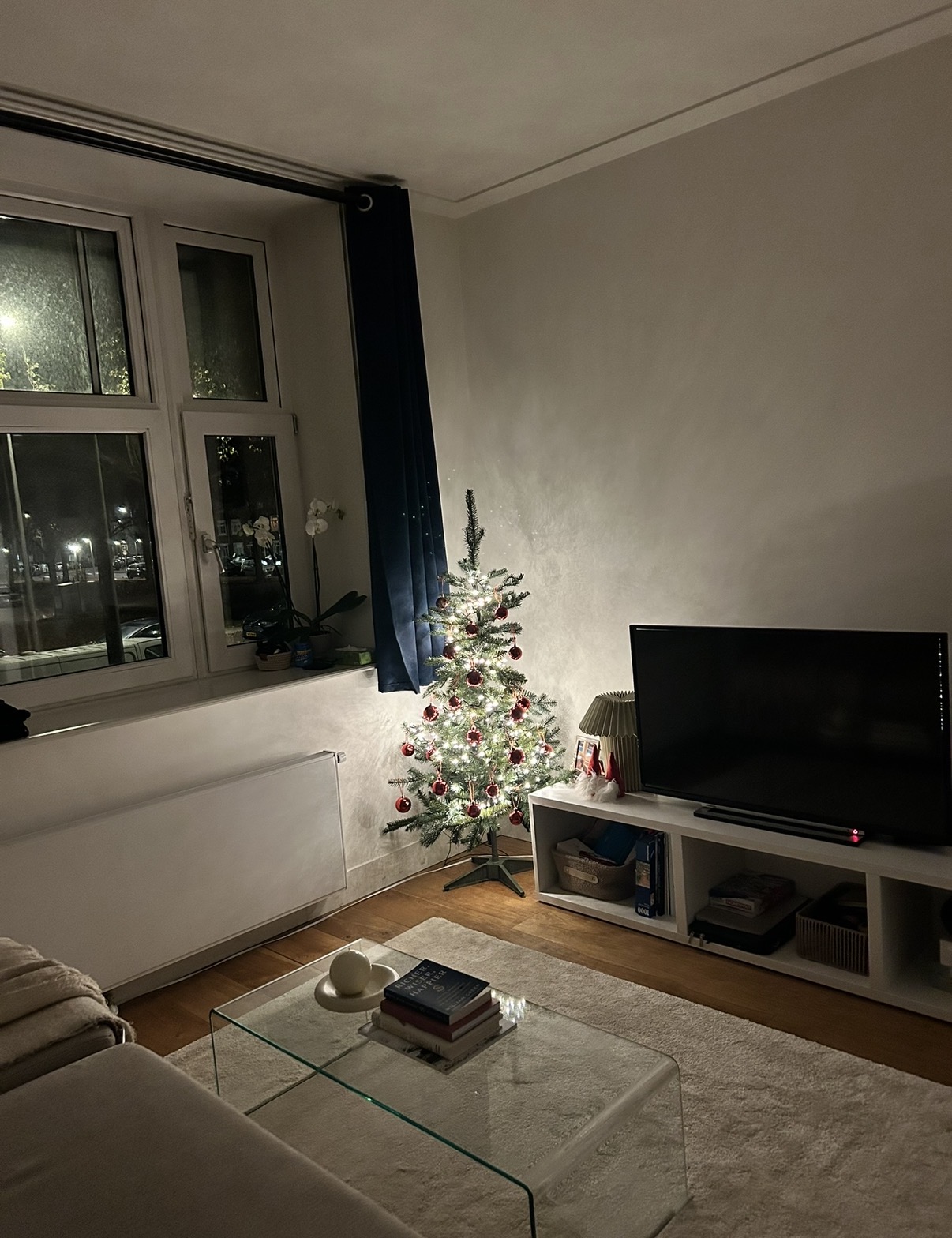 image-7