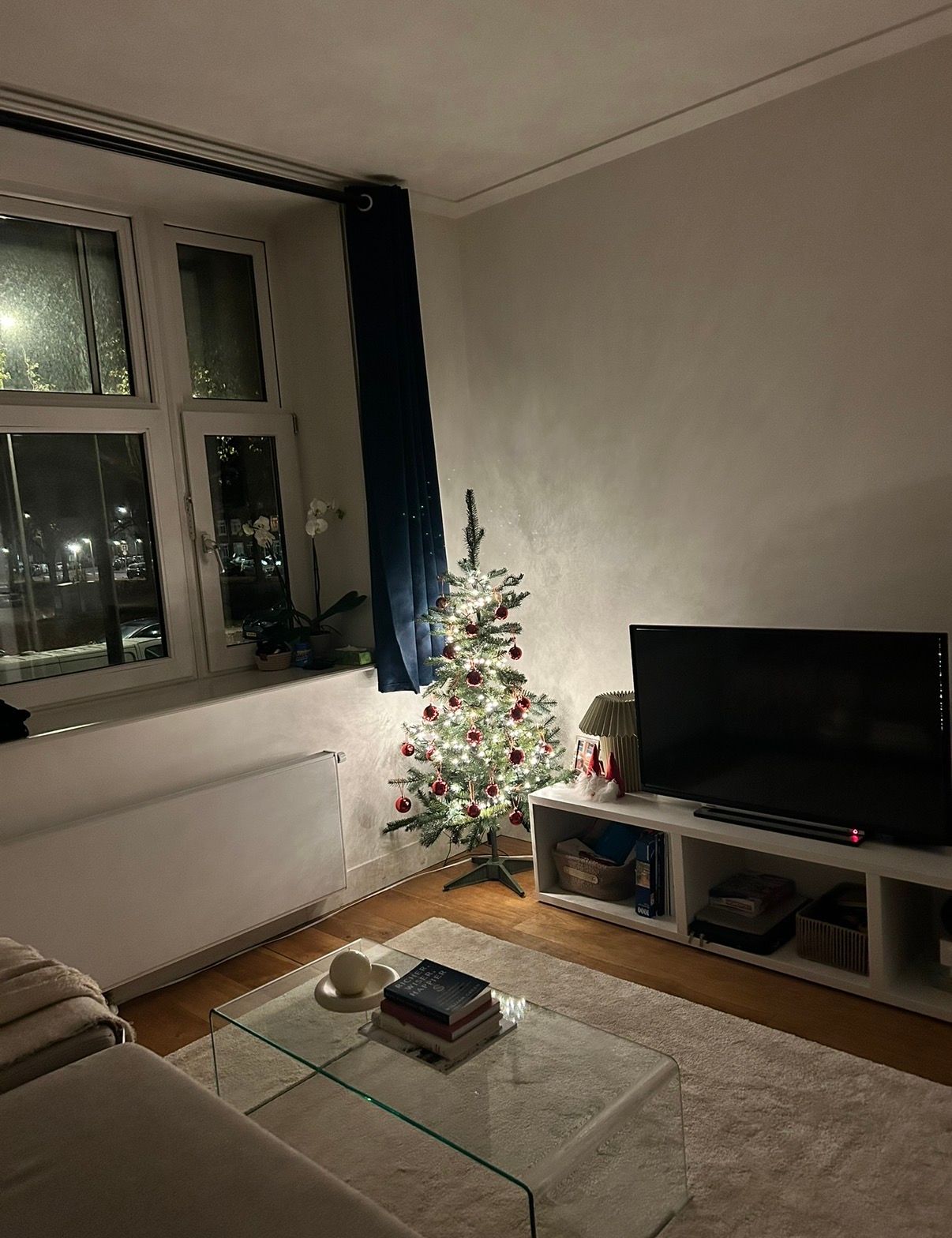 image-7