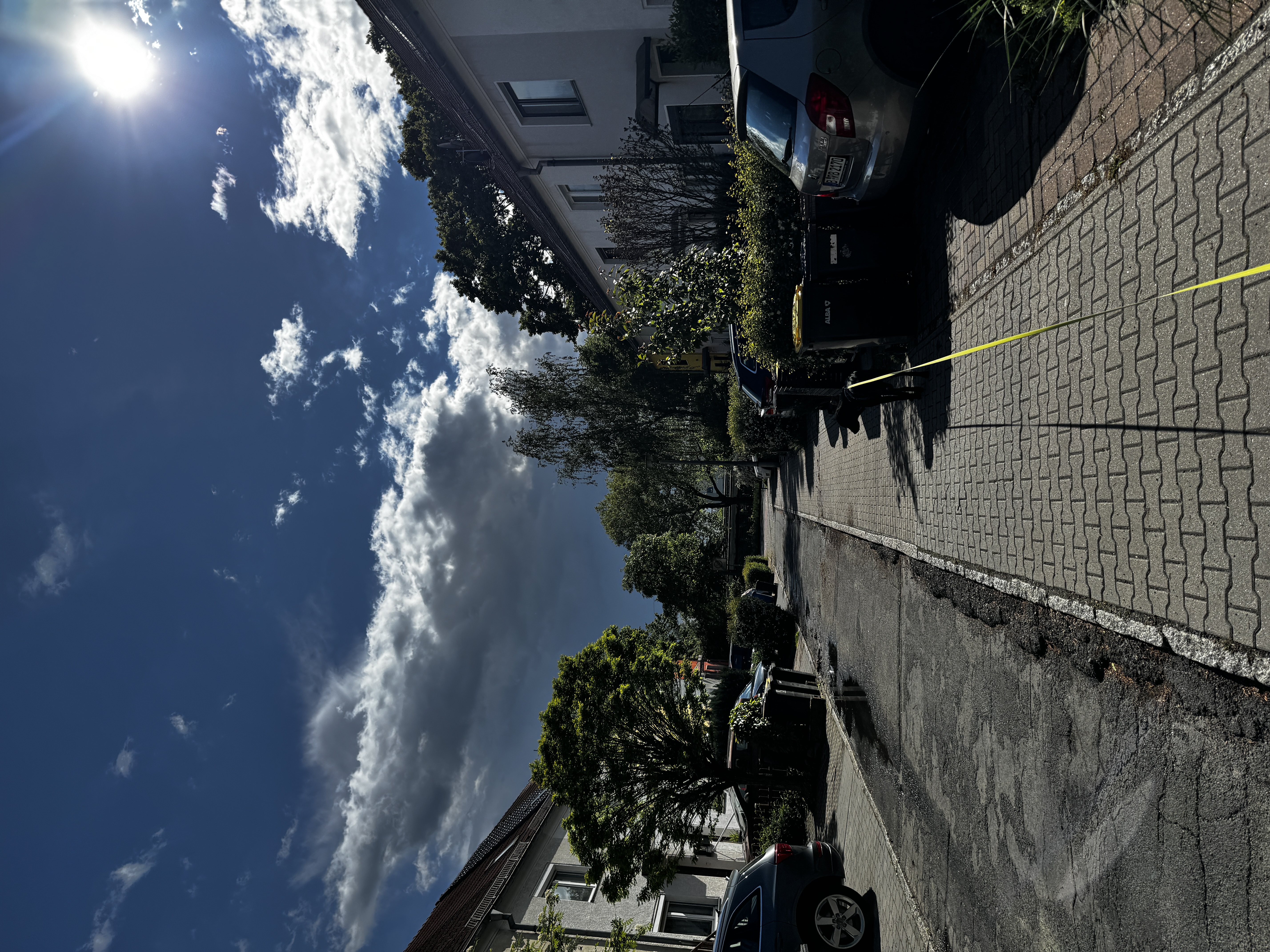 image-19