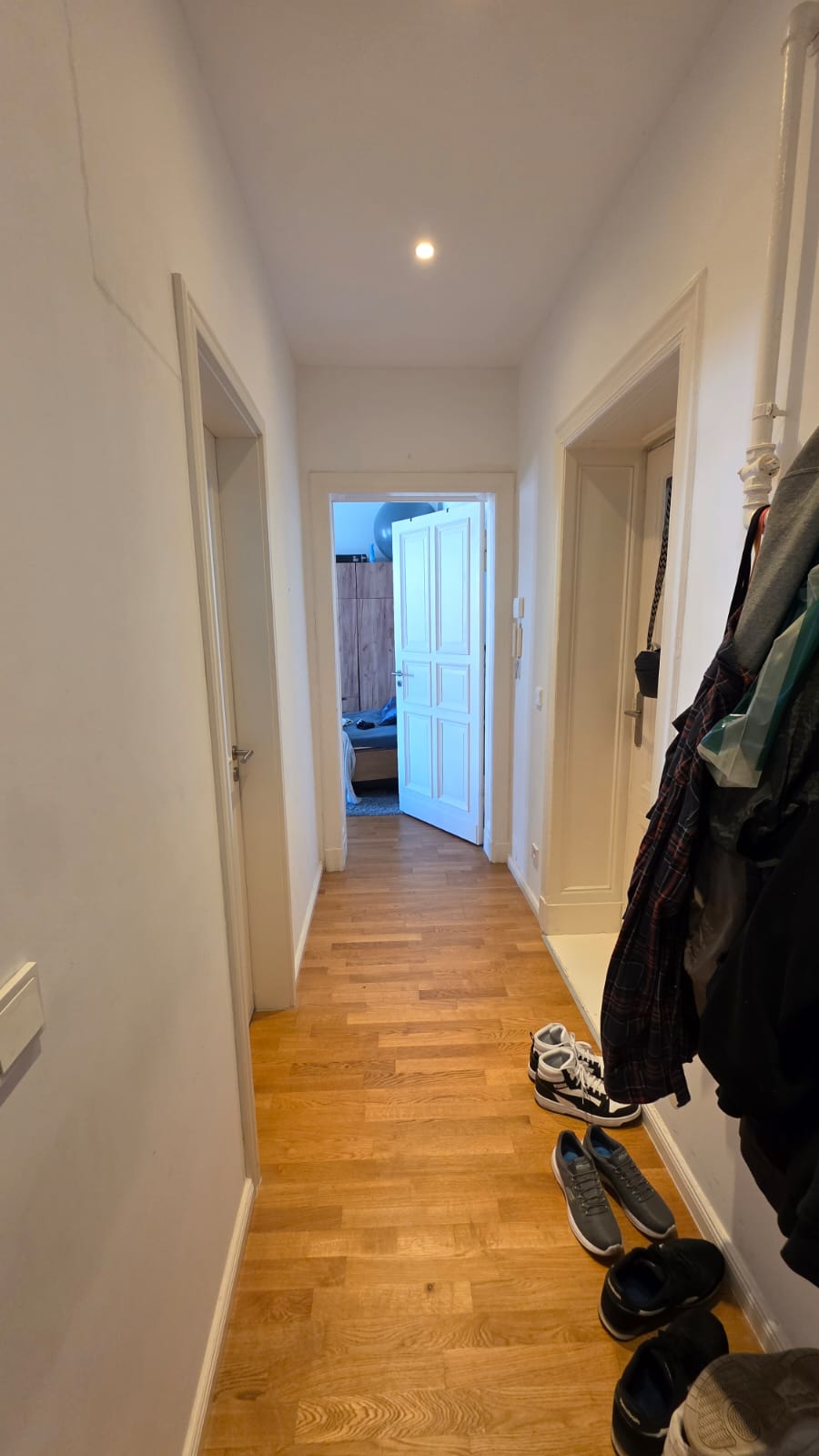 image-16