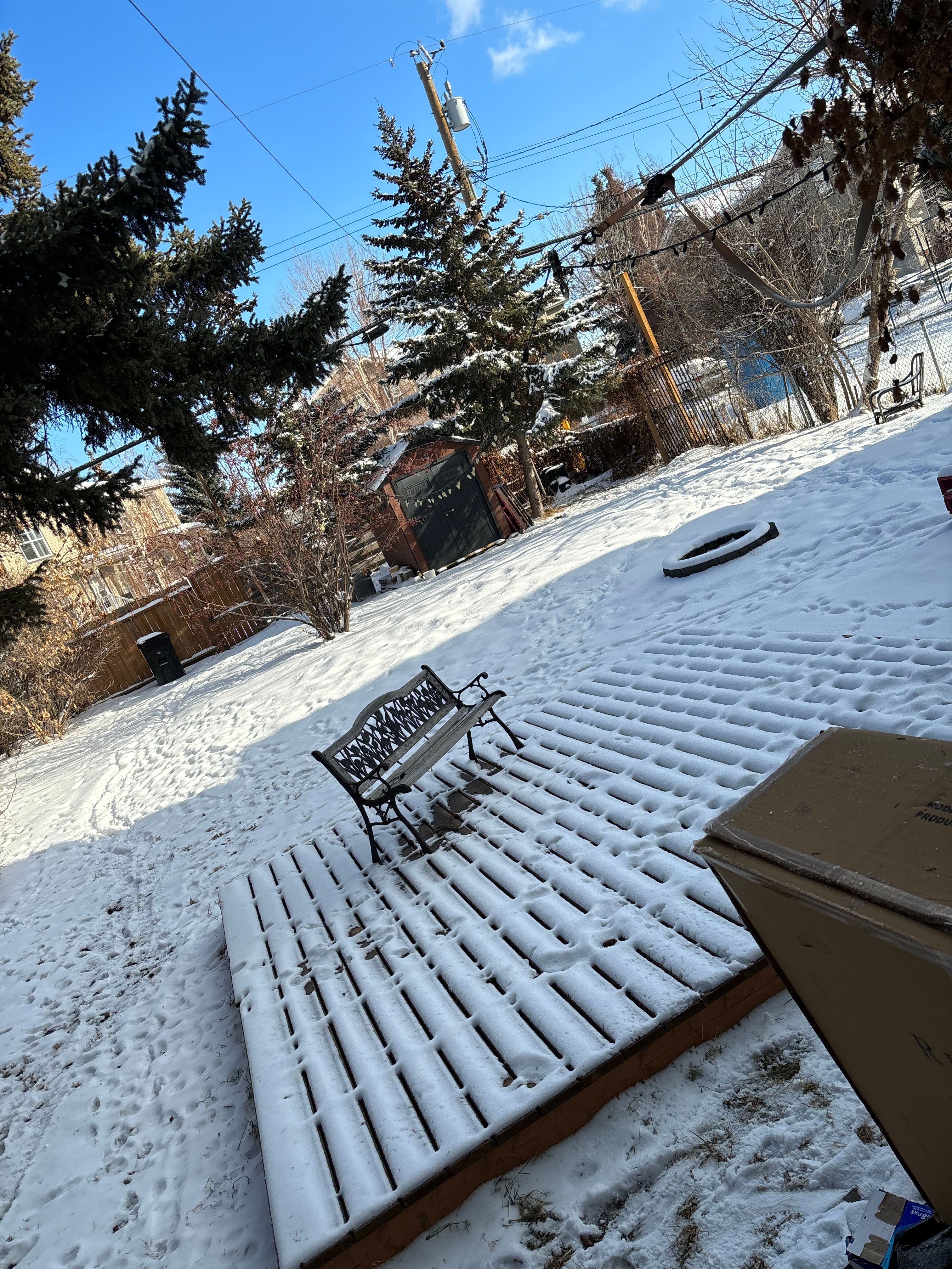 image-35