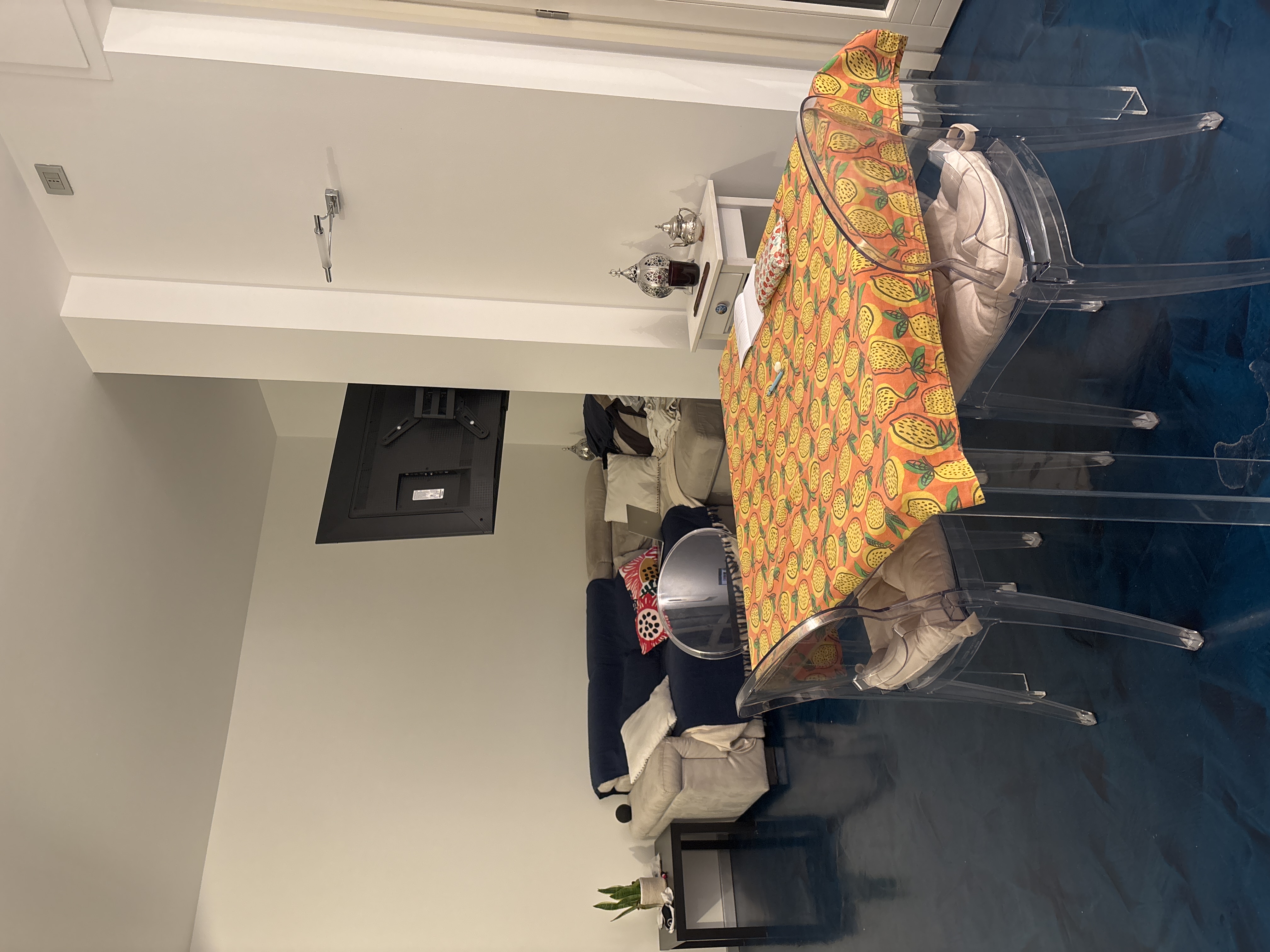 image-14