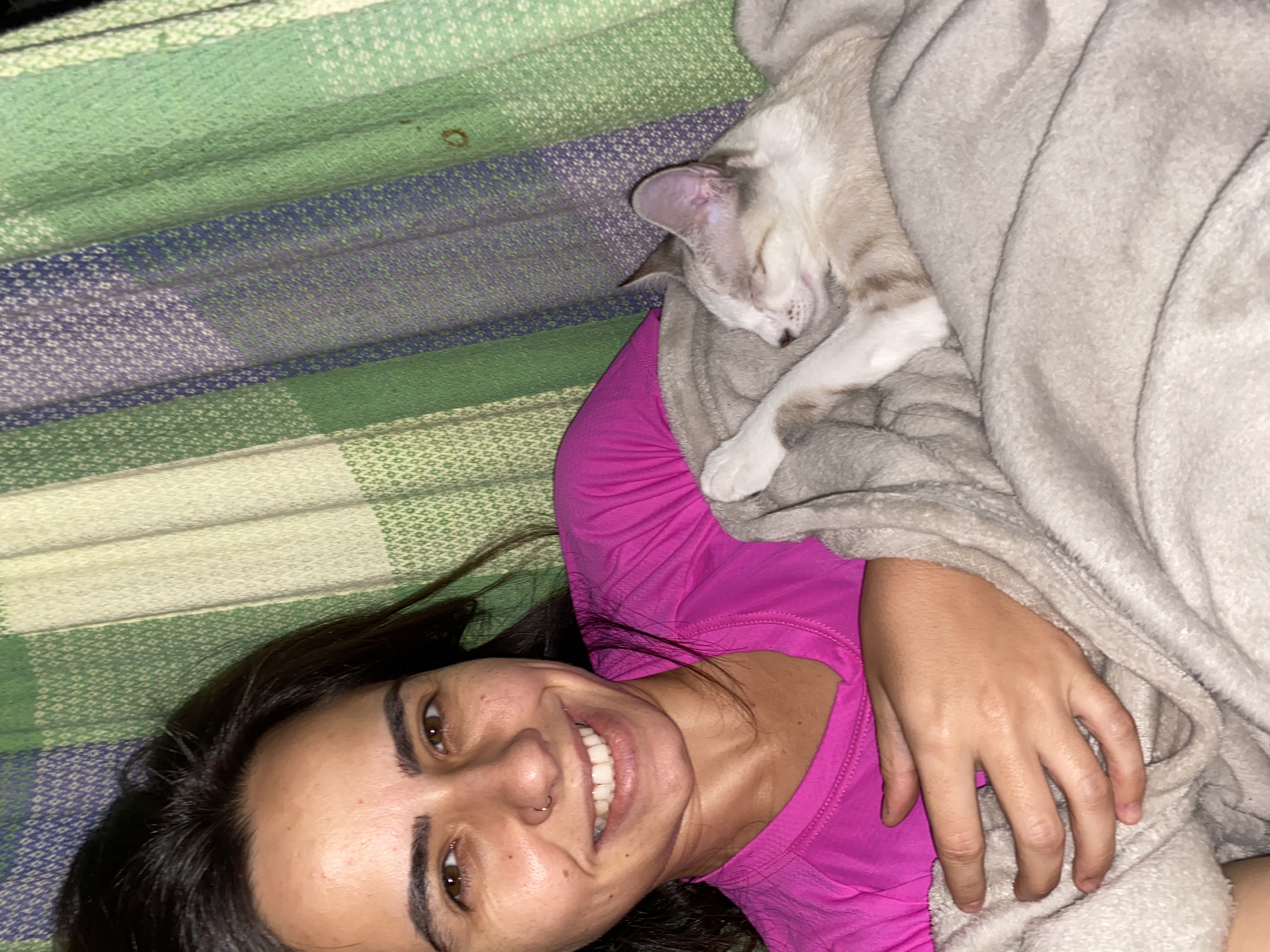 image-8