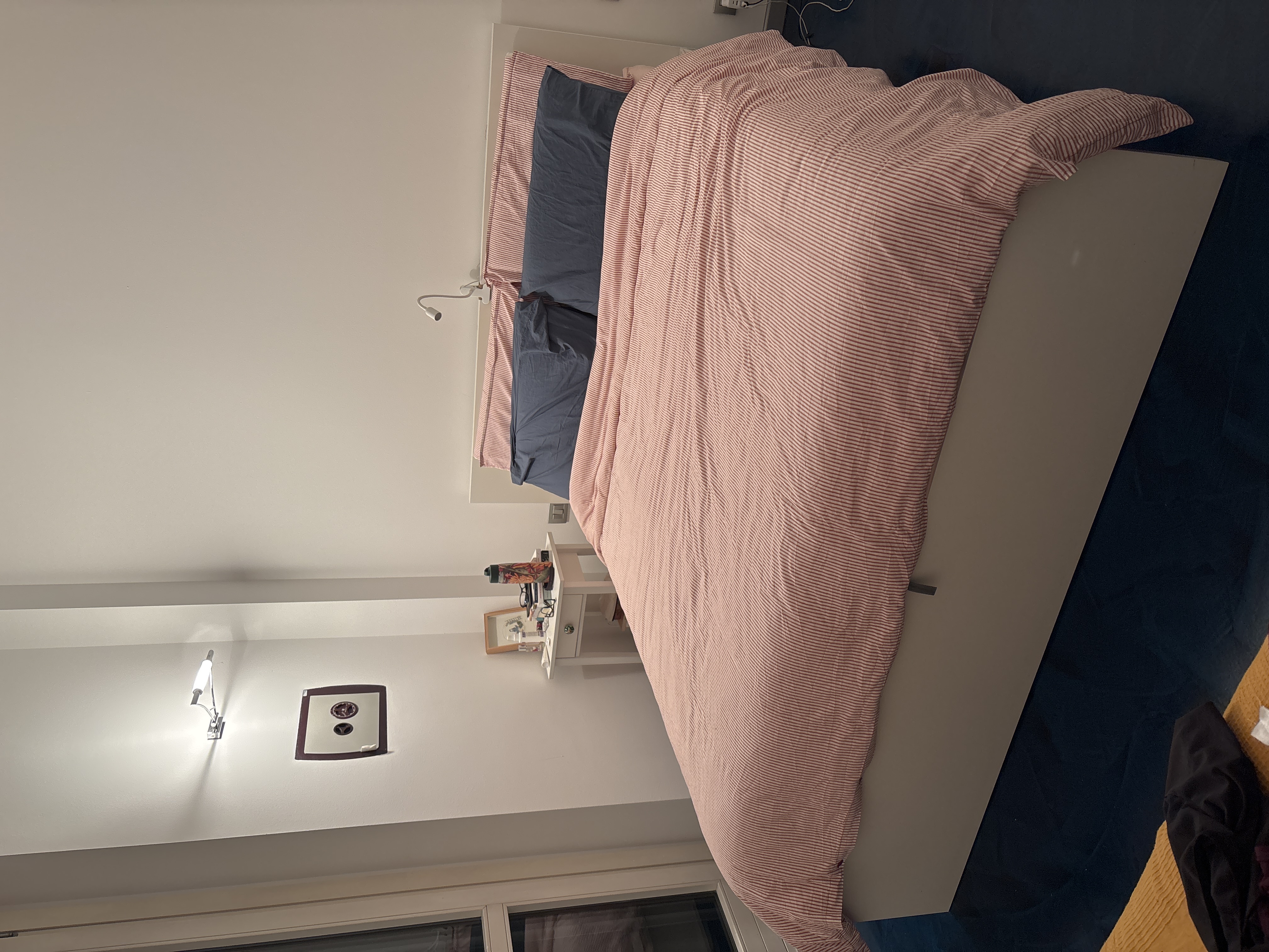 image-13