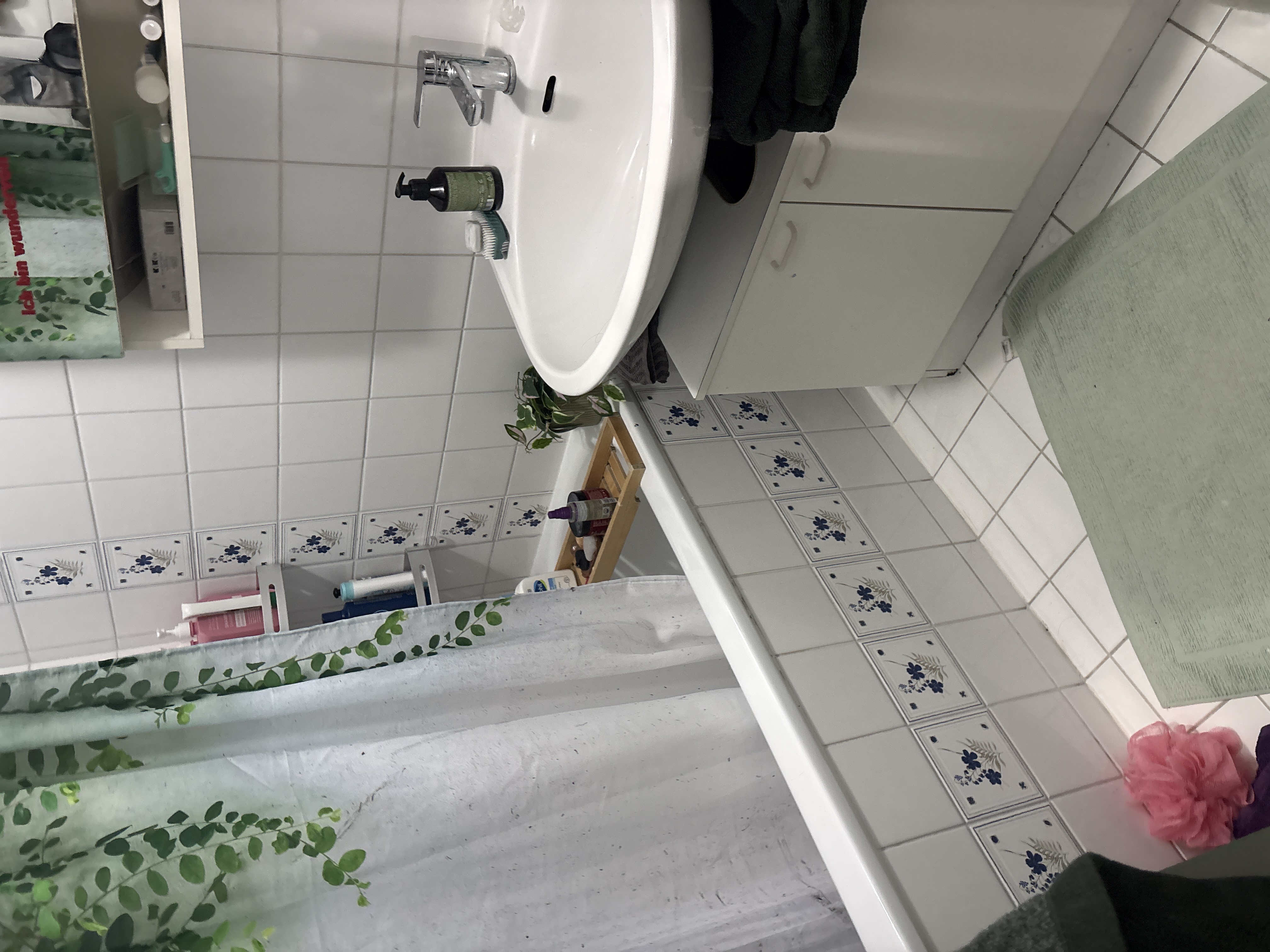 image-19