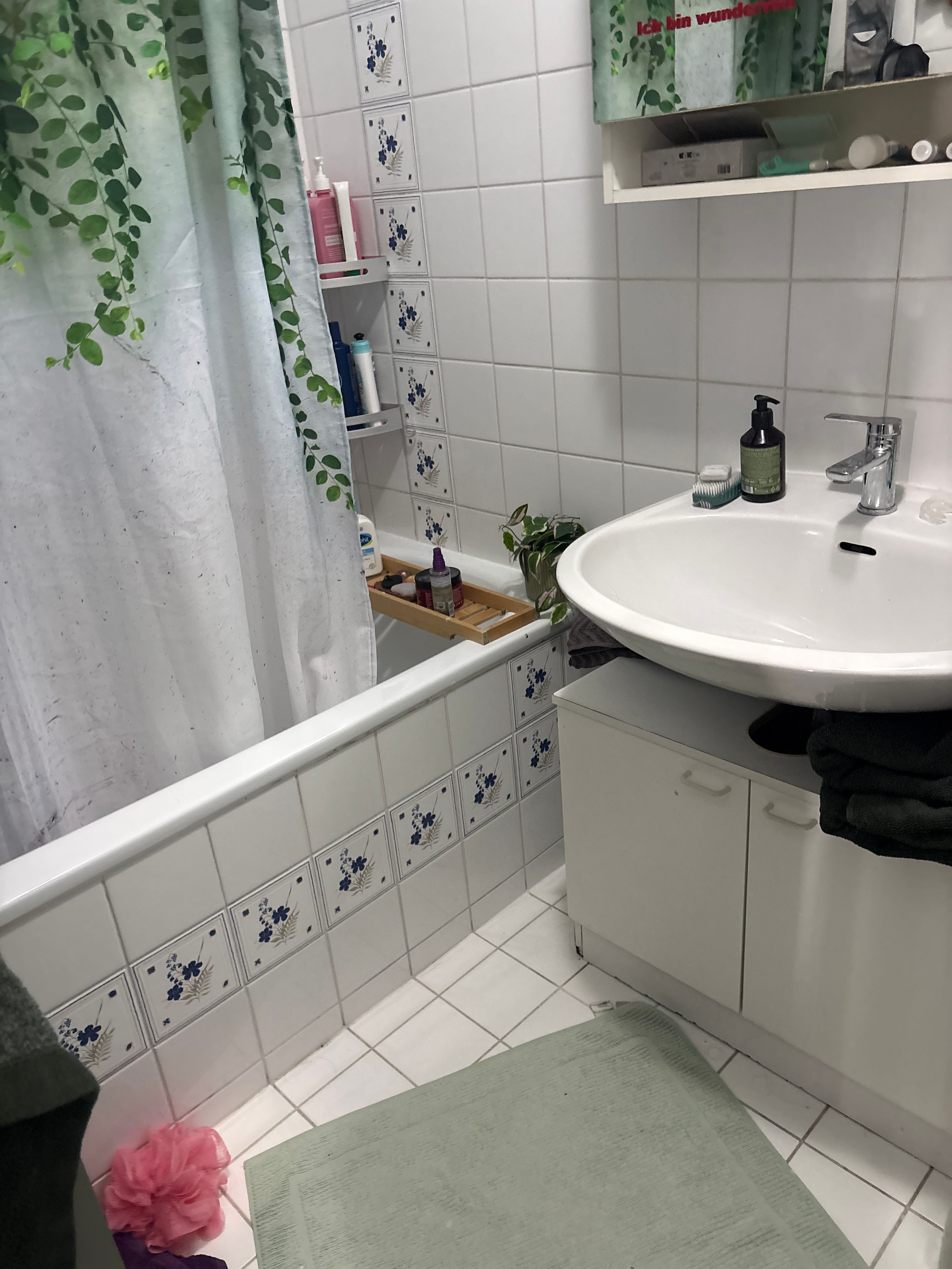 image-19