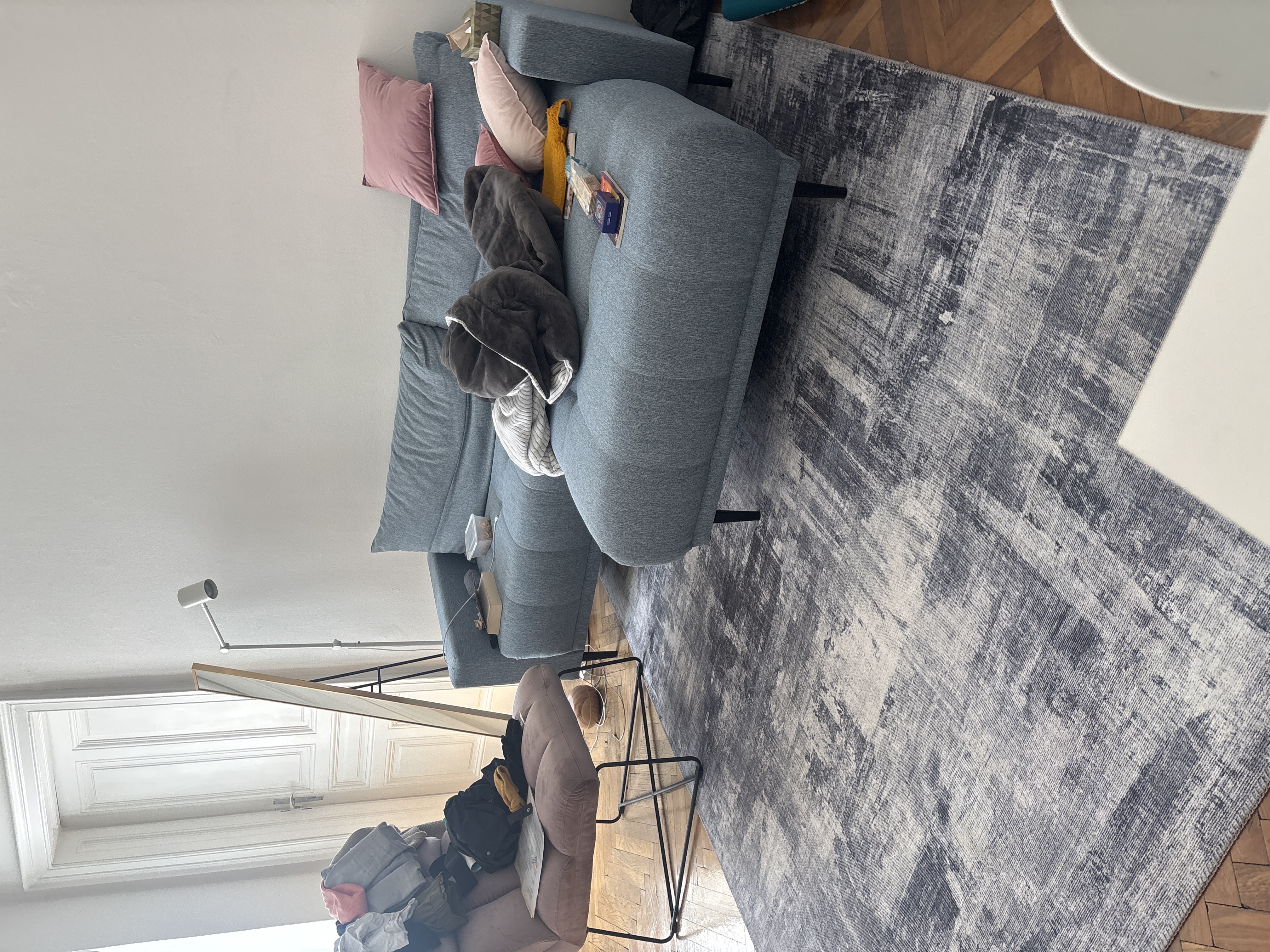 image-13