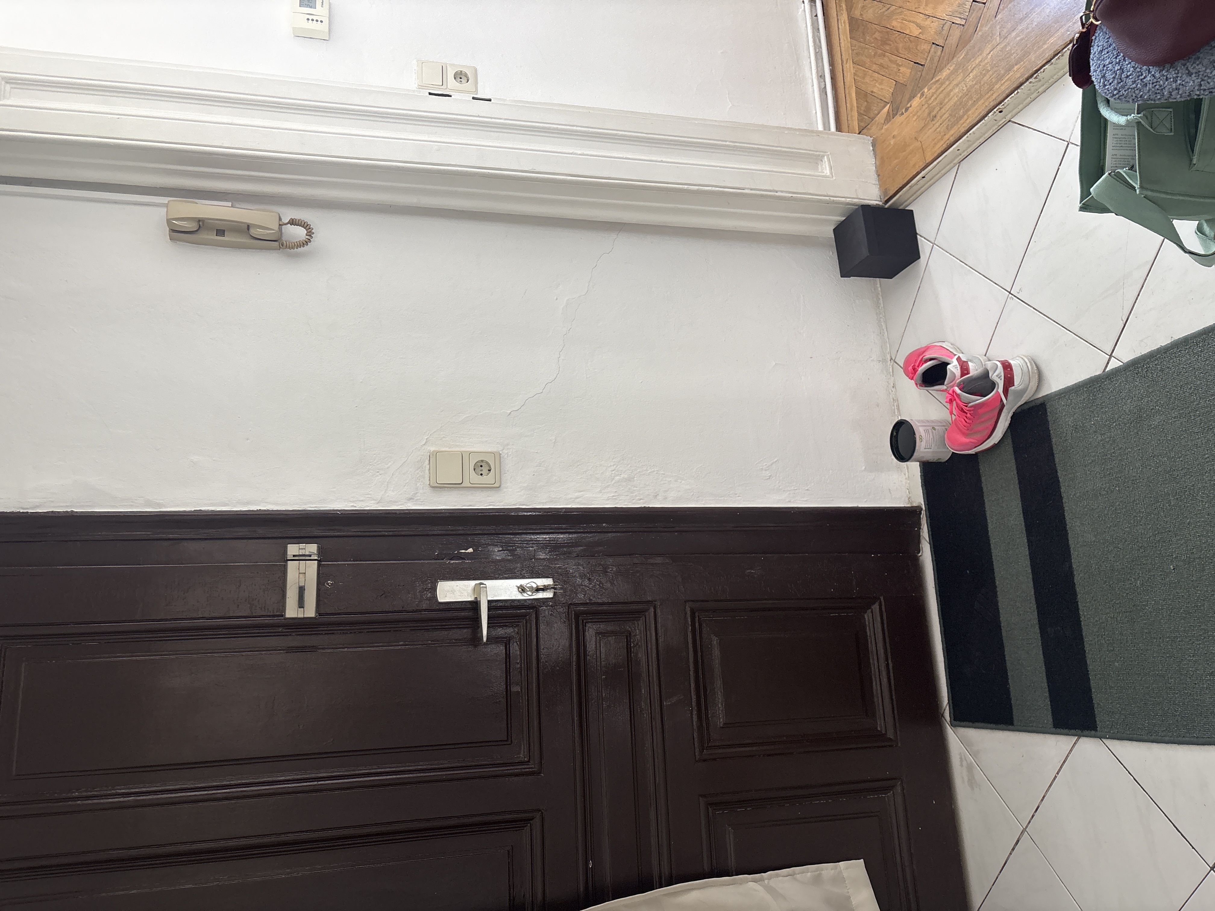 image-18