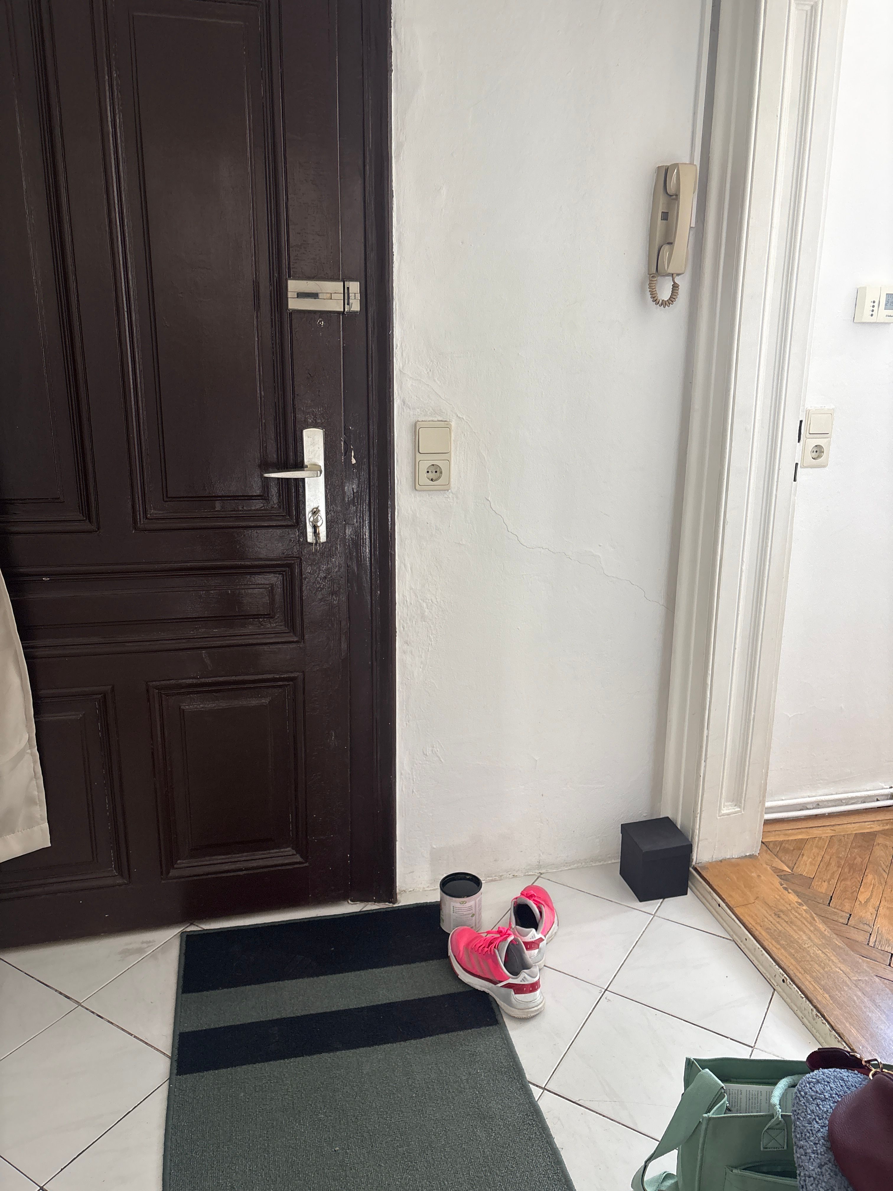 image-18