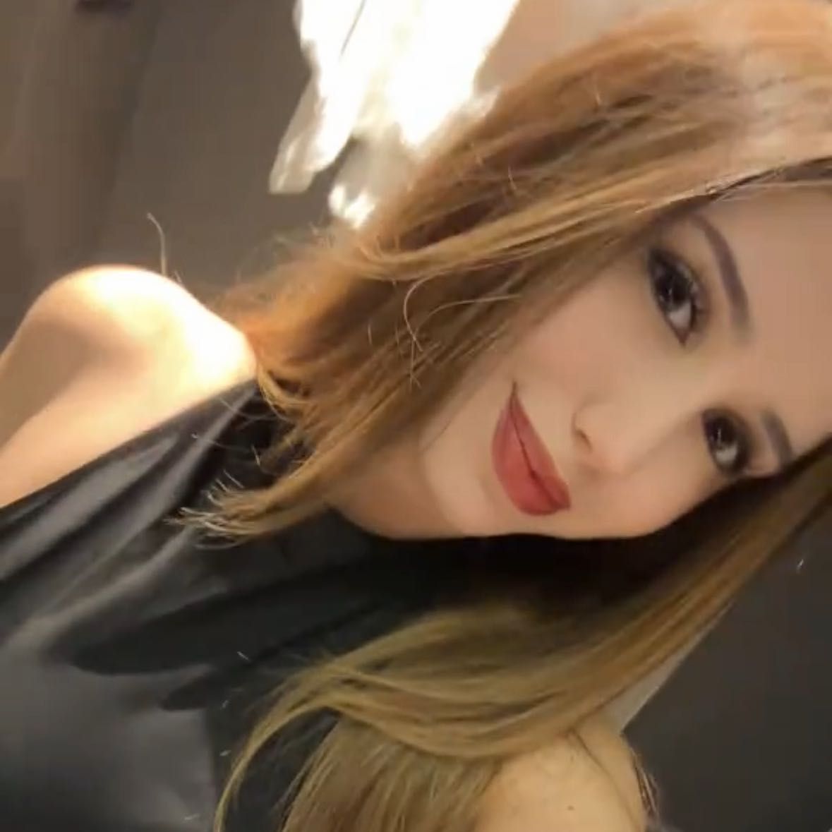 Eda