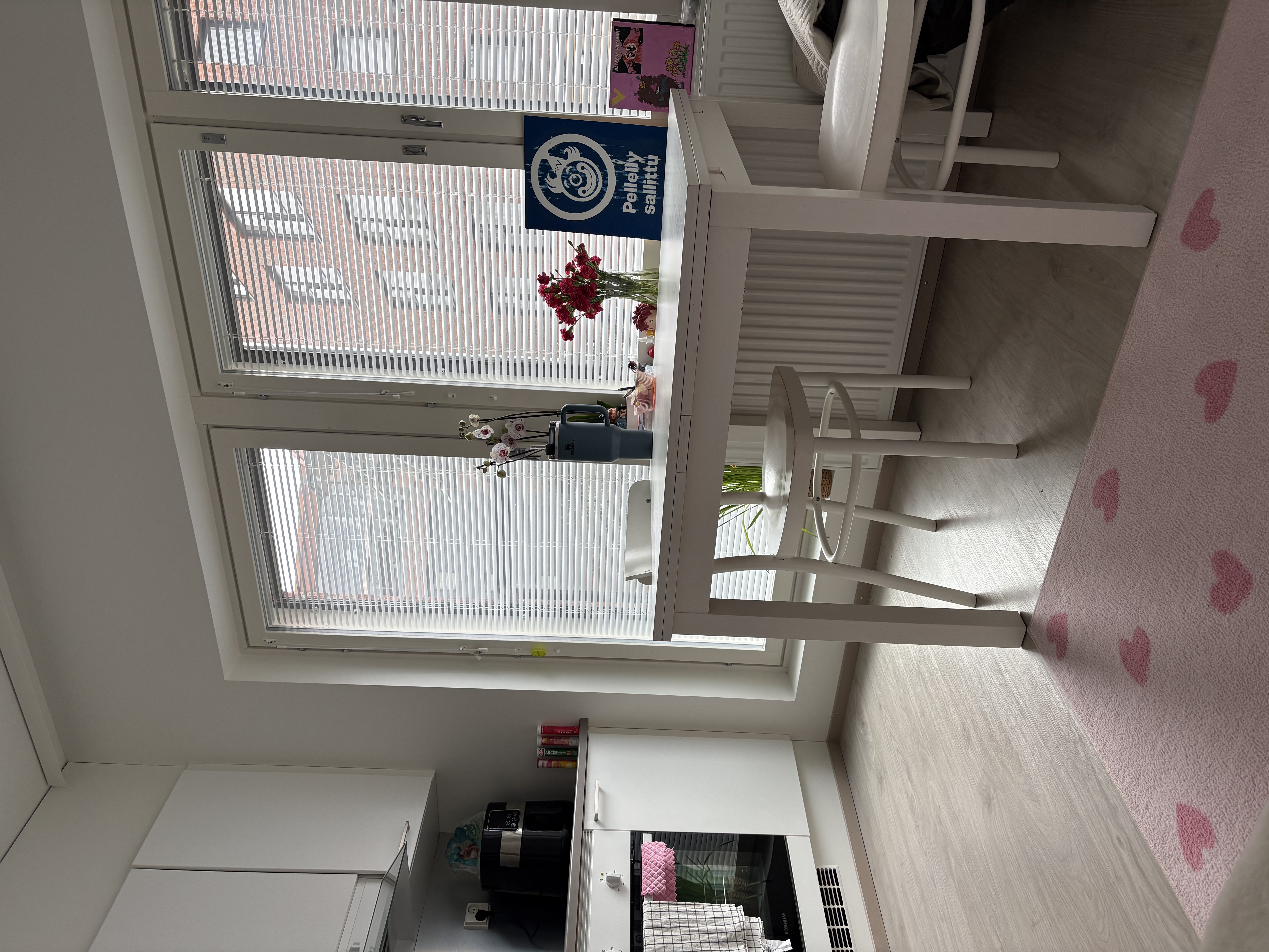 image-19