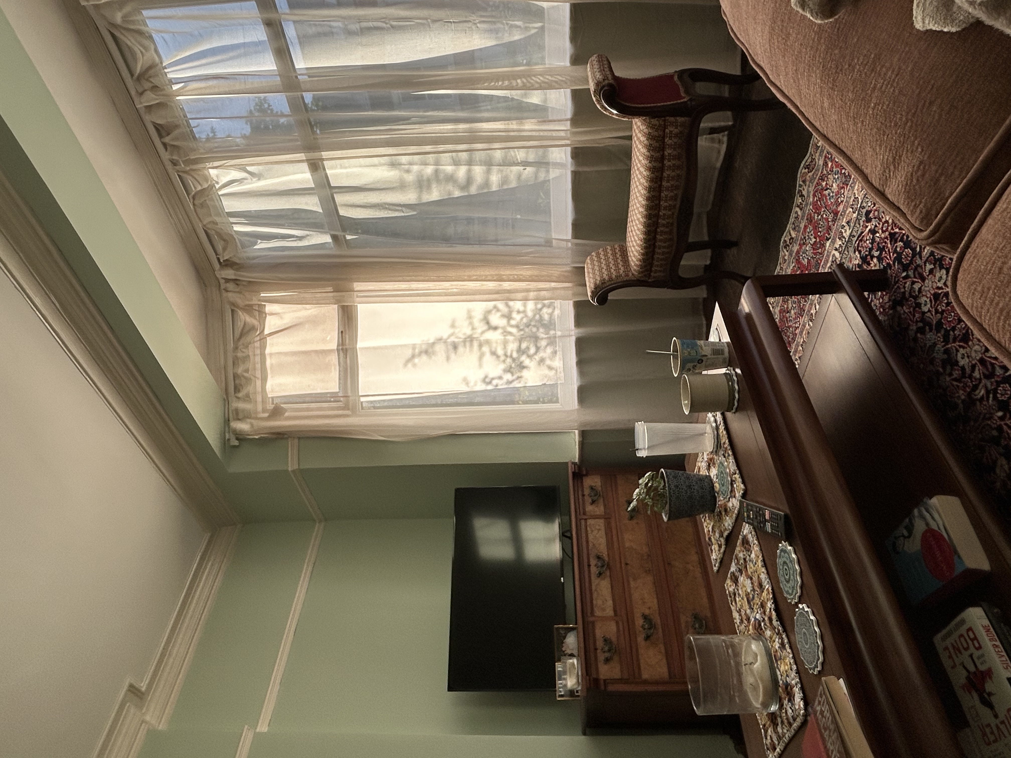 image-8