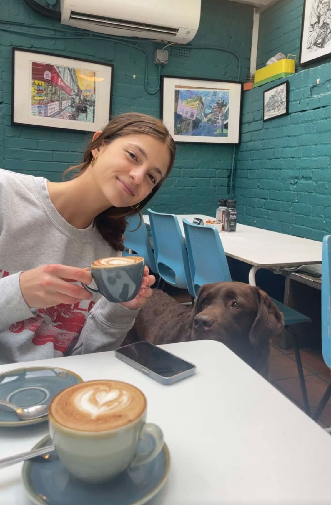 image-11