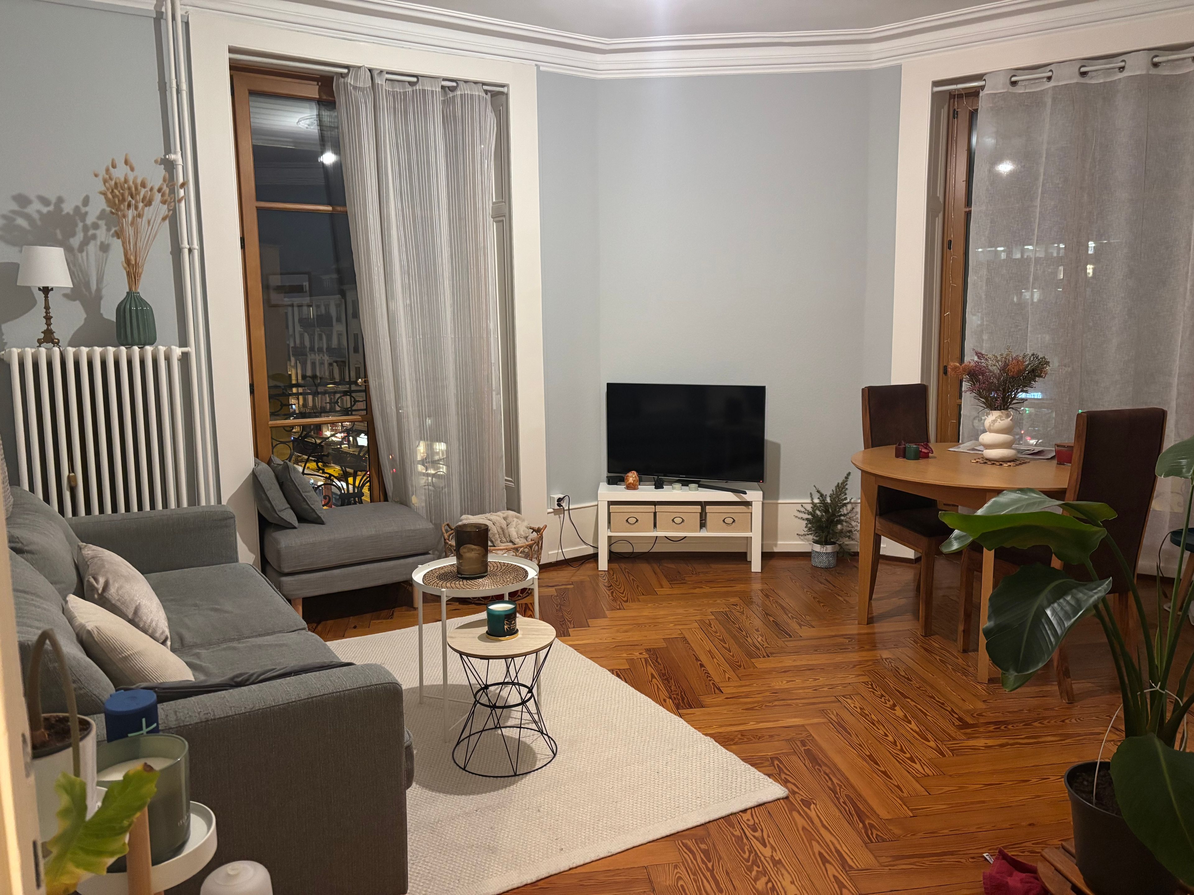 image-19