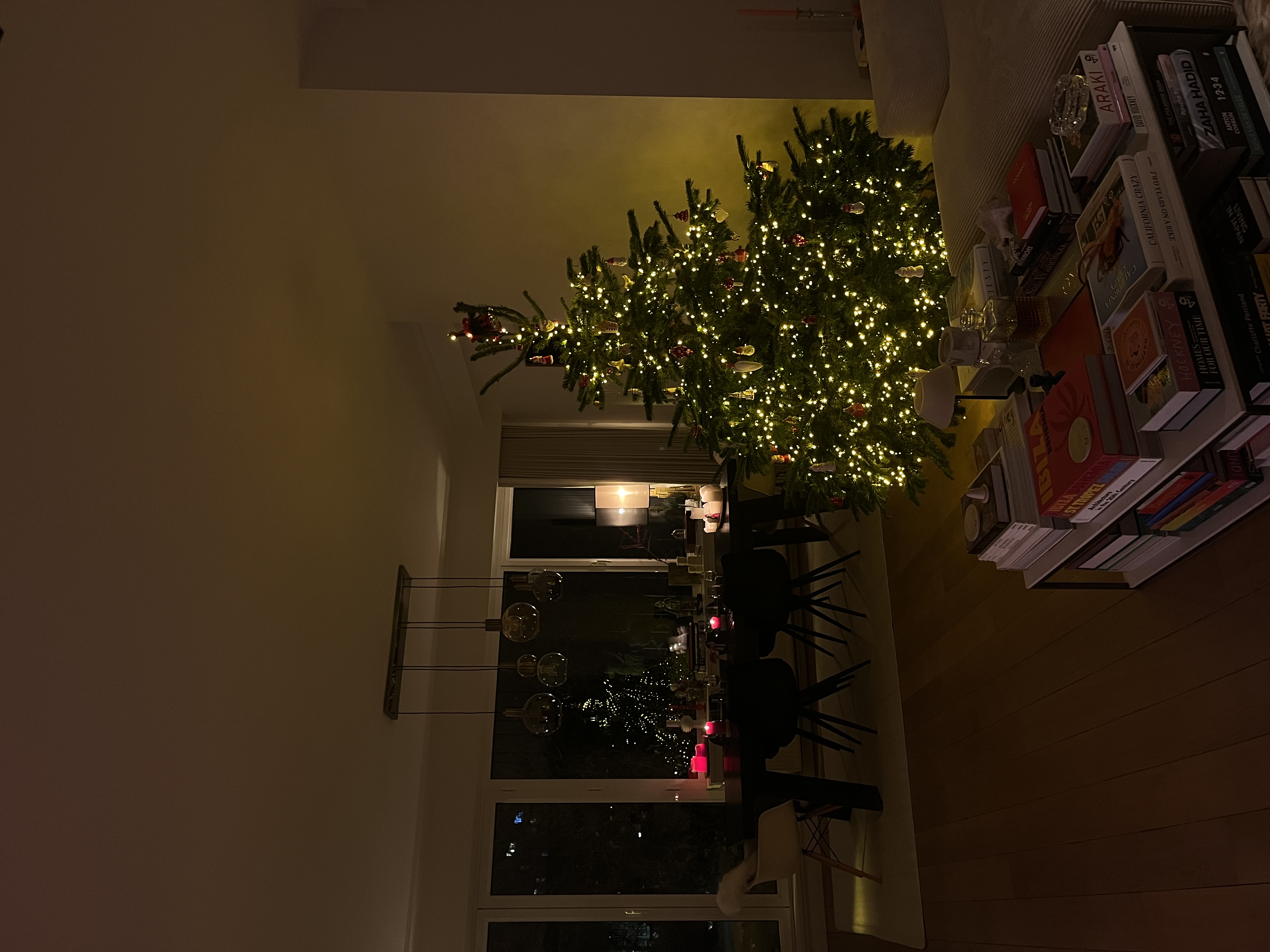 image-18