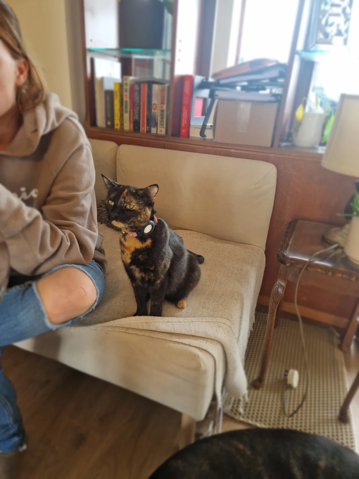 image-14
