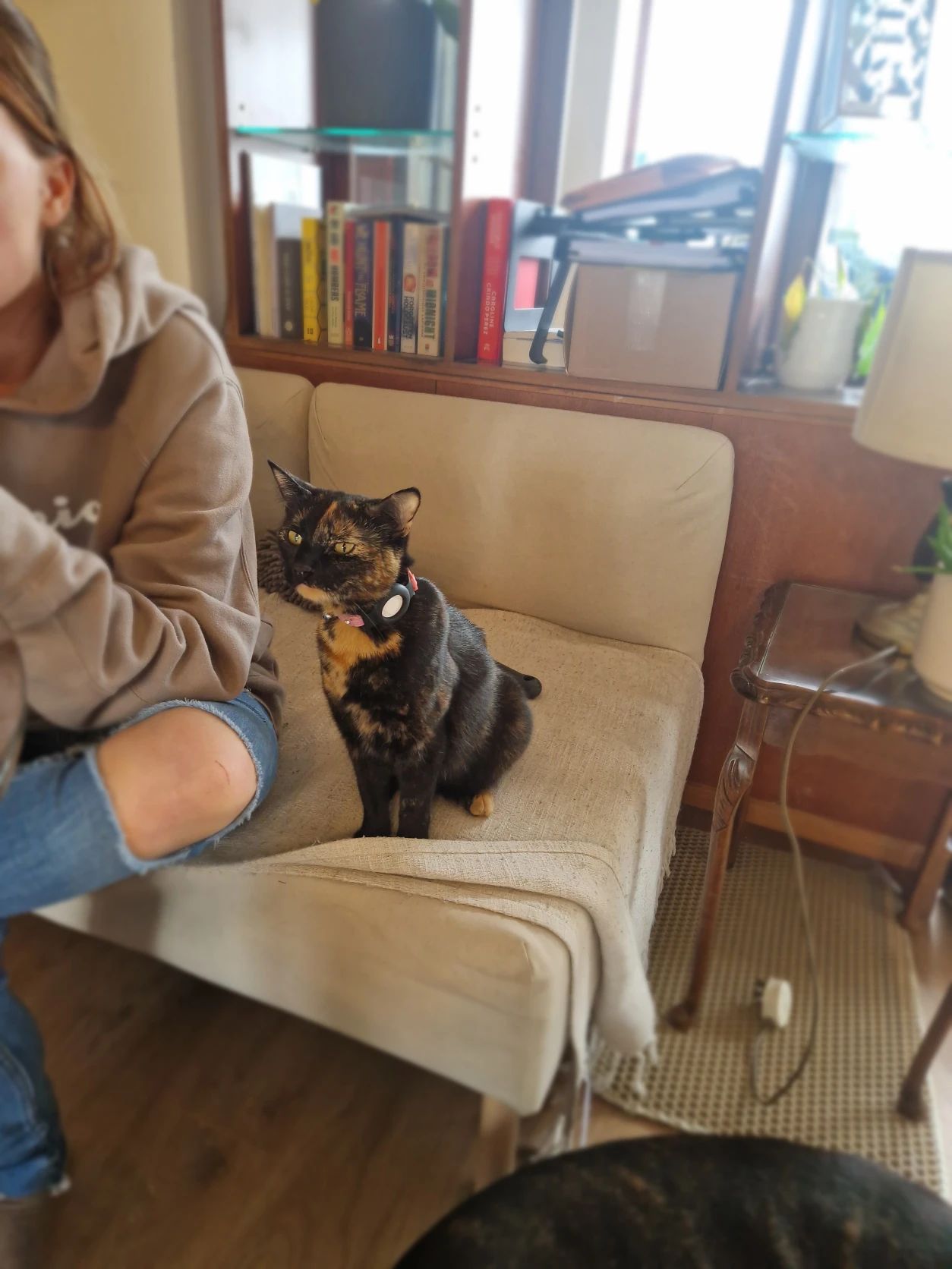 image-14