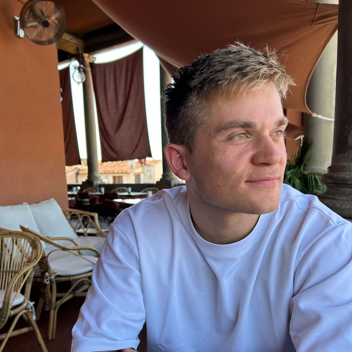 Daan