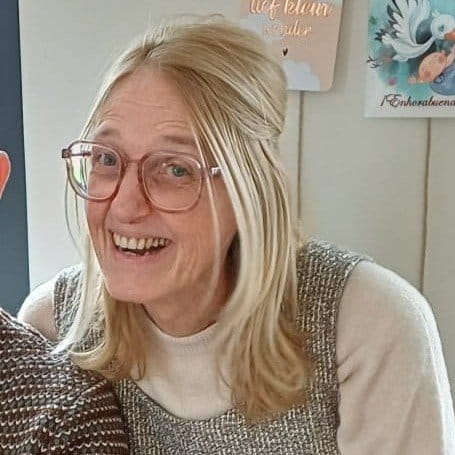 Anja