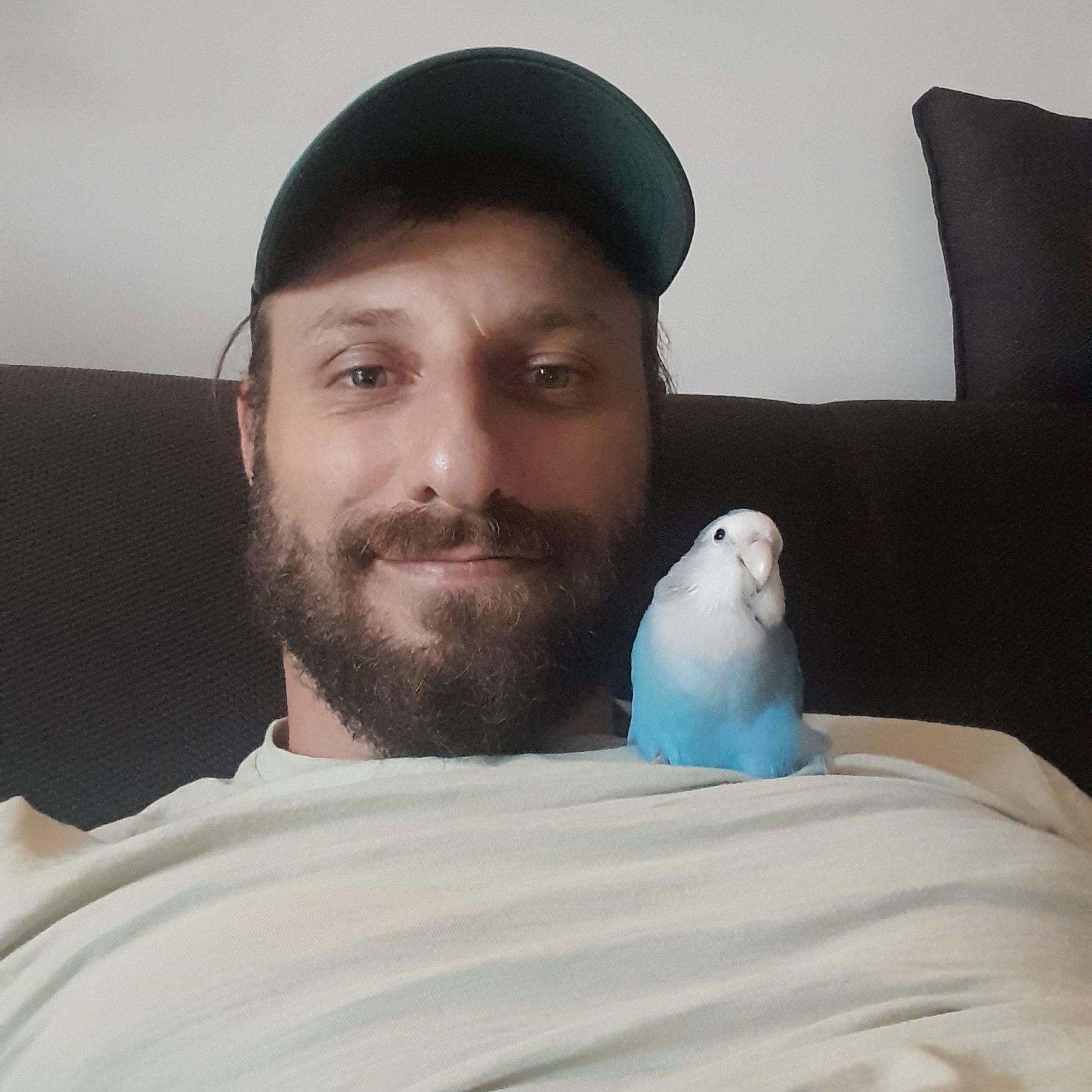 Giorgio