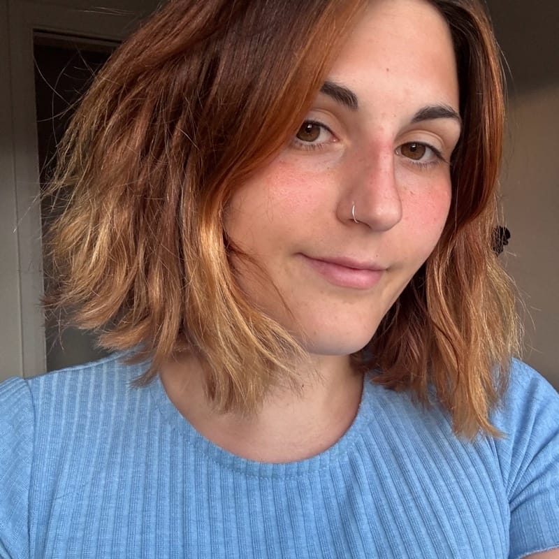 Giorgia