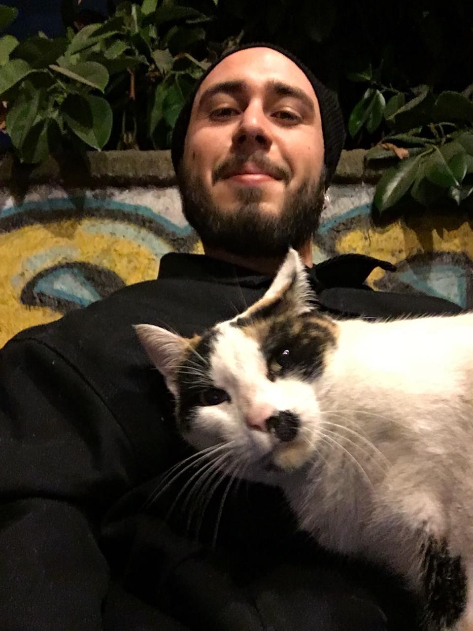 image-8