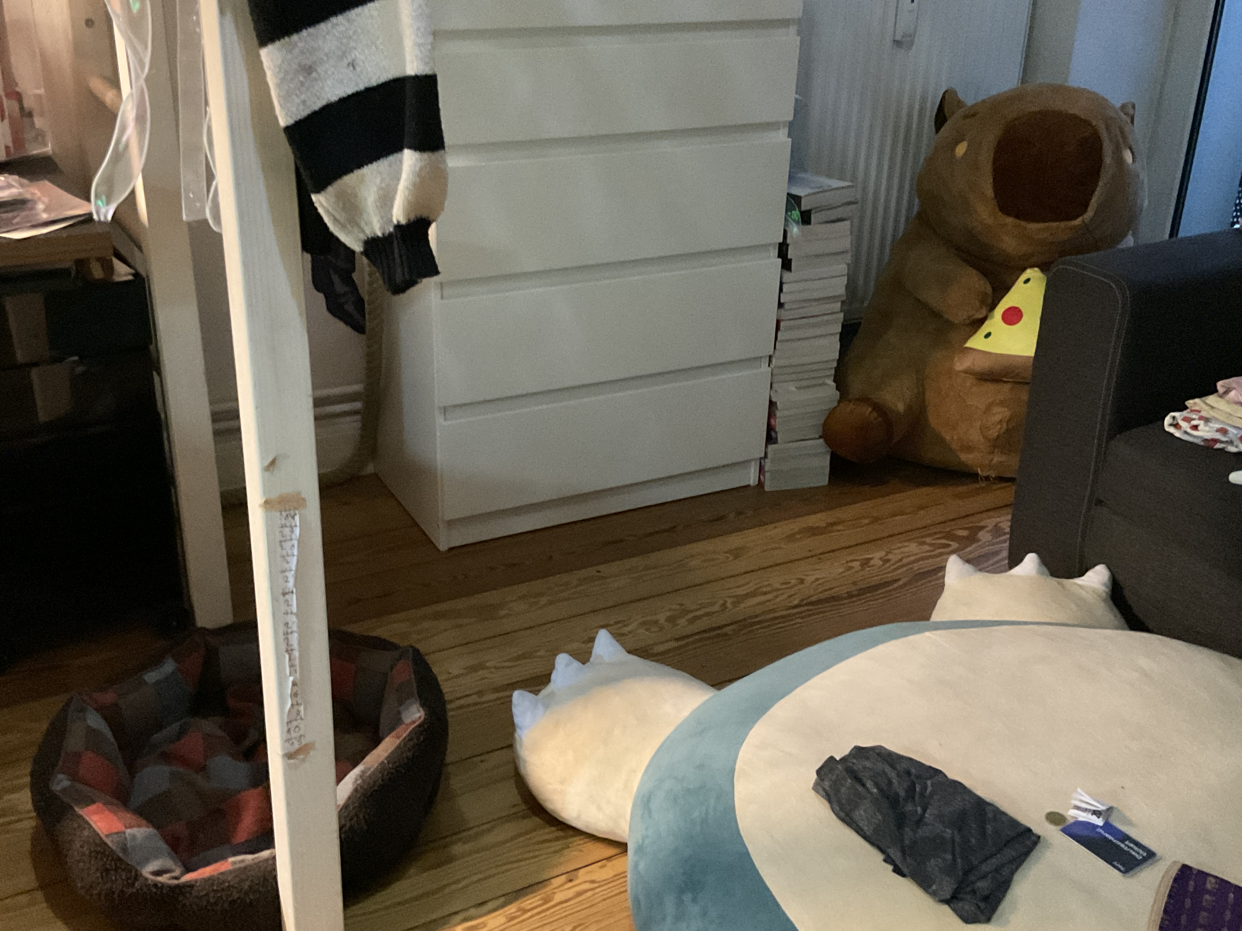 image-18