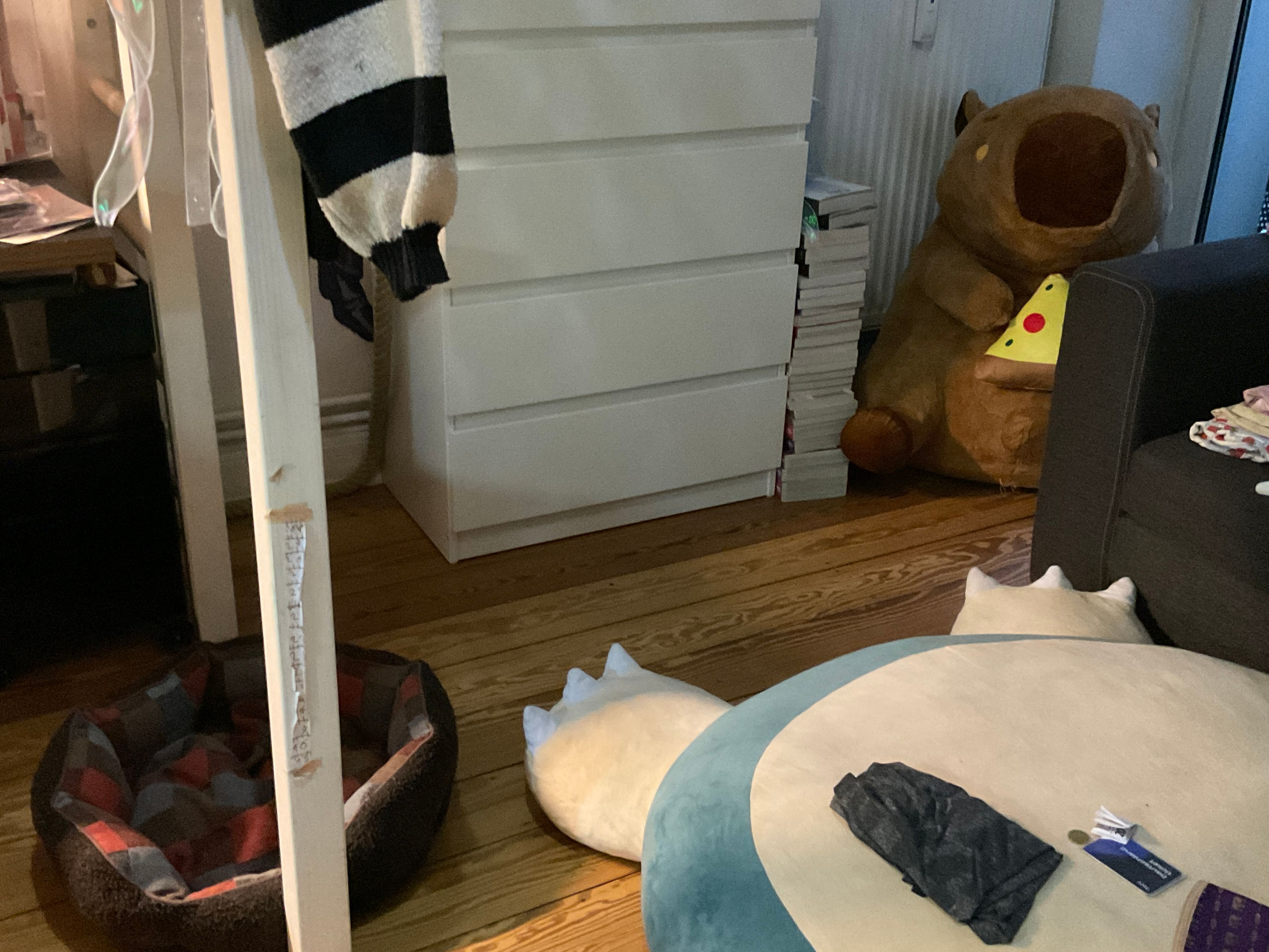 image-18