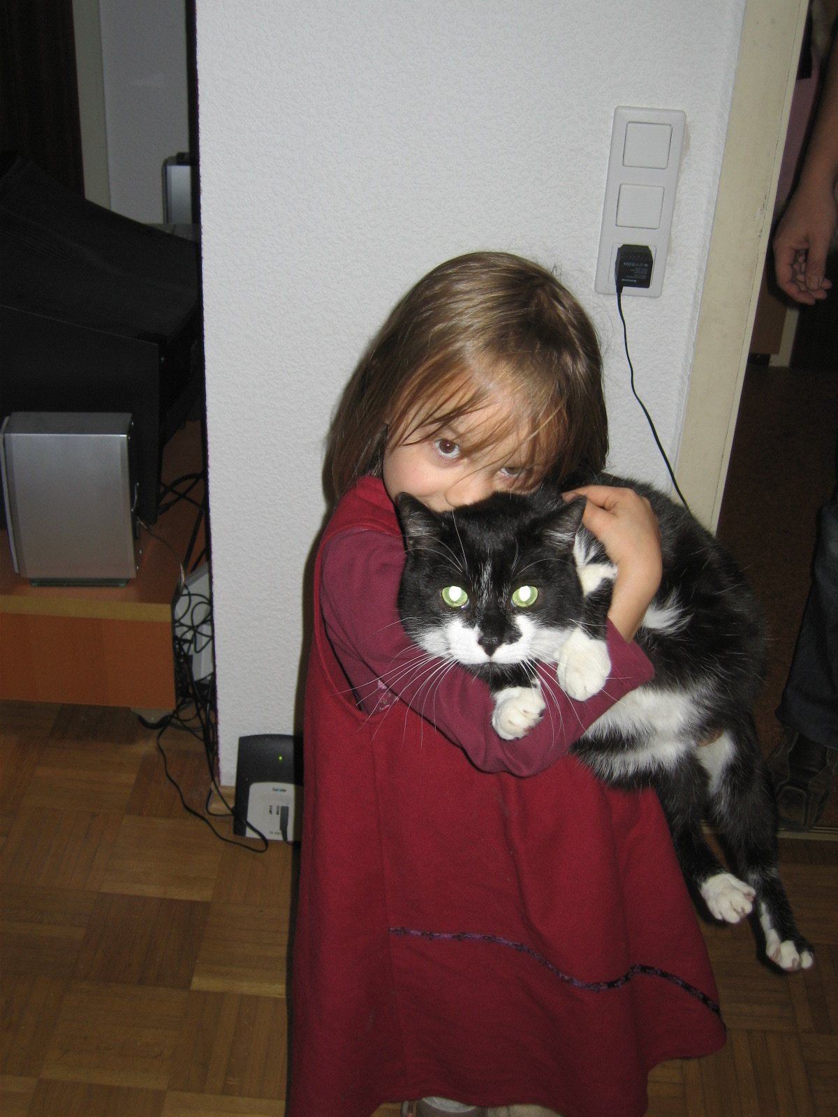 image-2
